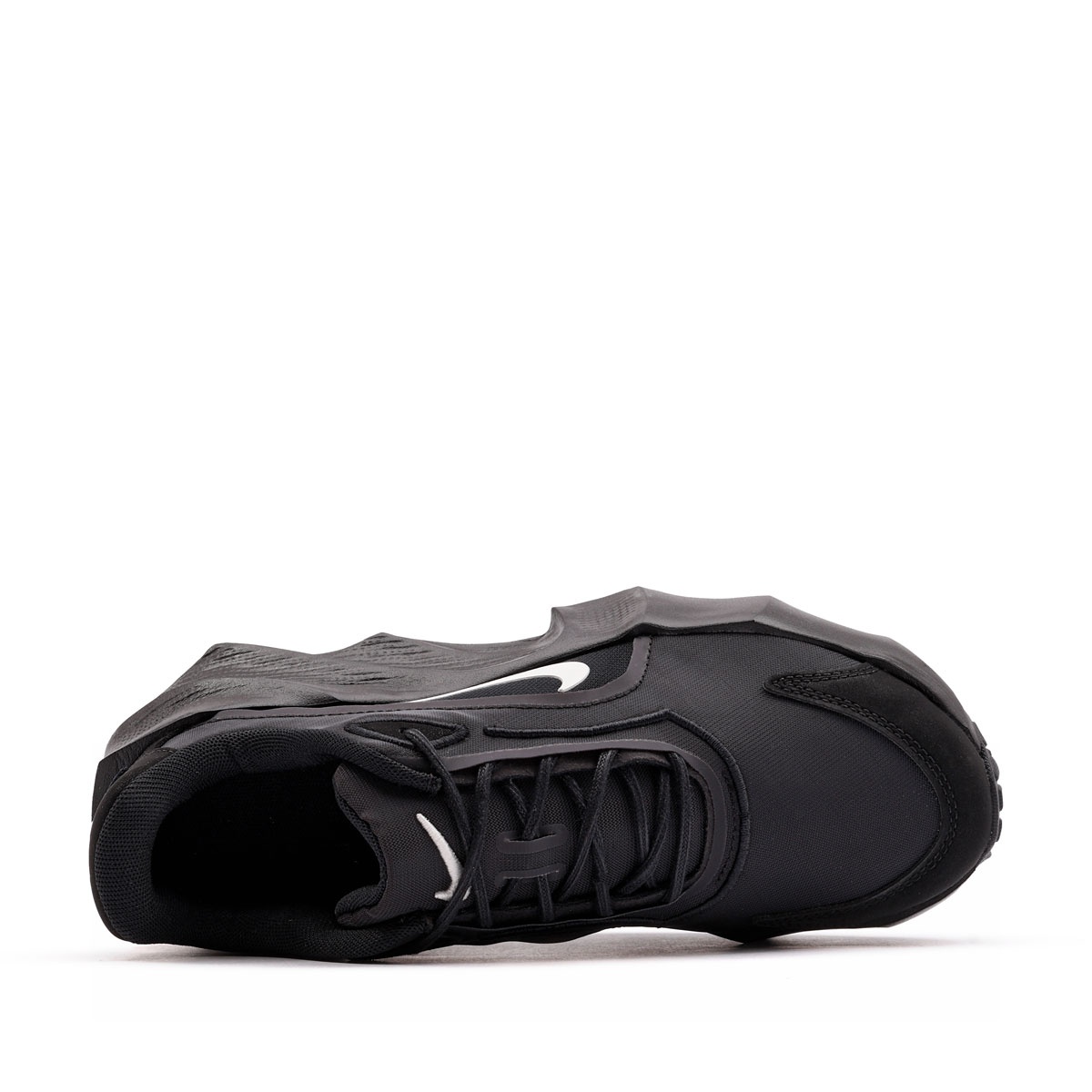 Nike Aura Edge Дамски маратонки HQ7025-003