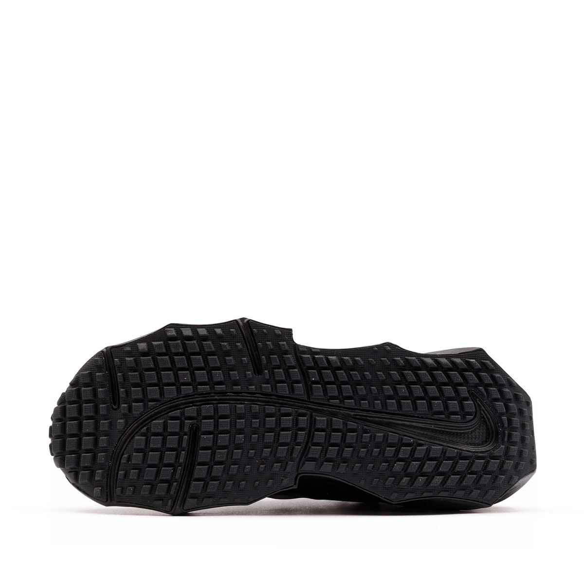 Nike Aura Edge Дамски маратонки HQ7025-003