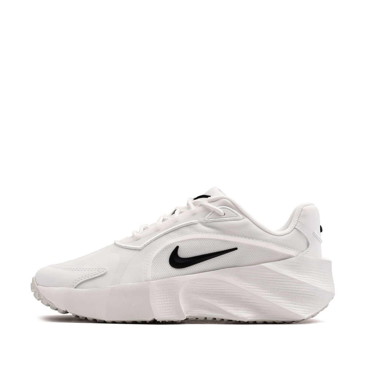 Nike Aura Edge Дамски маратонки HQ7025-101