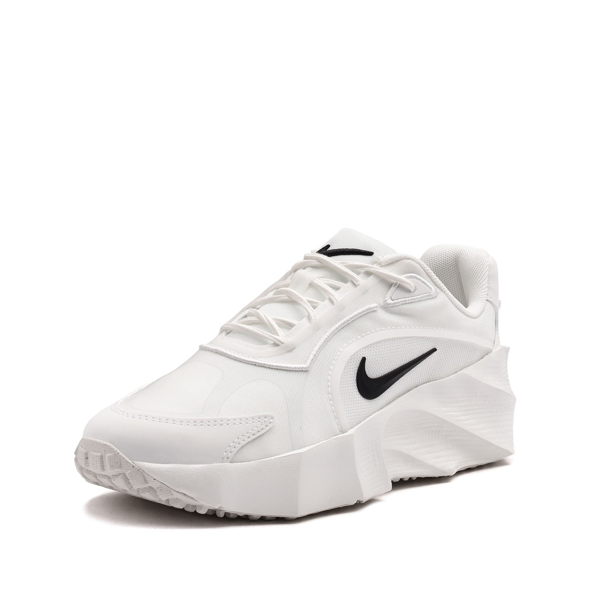 Nike Aura Edge Дамски маратонки HQ7025-101