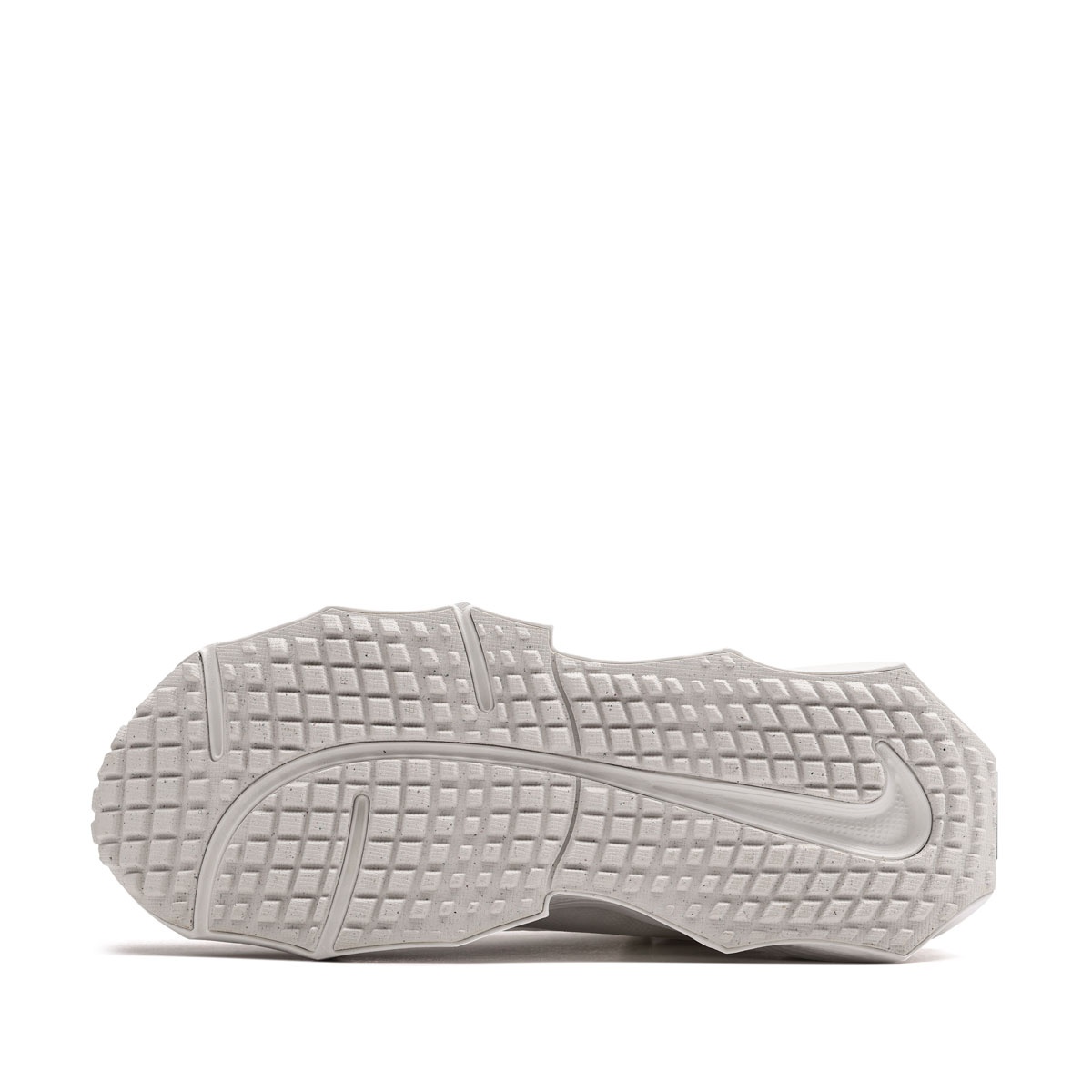 Nike Aura Edge Дамски маратонки HQ7025-101