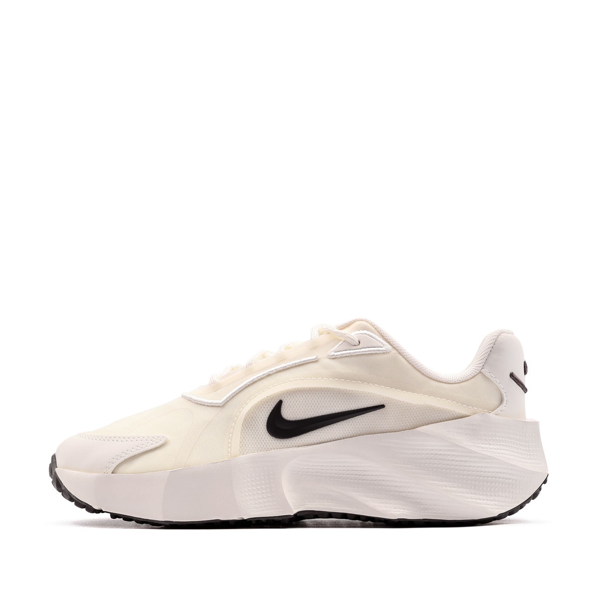 Nike Aura Edge Дамски маратонки HQ7025-105