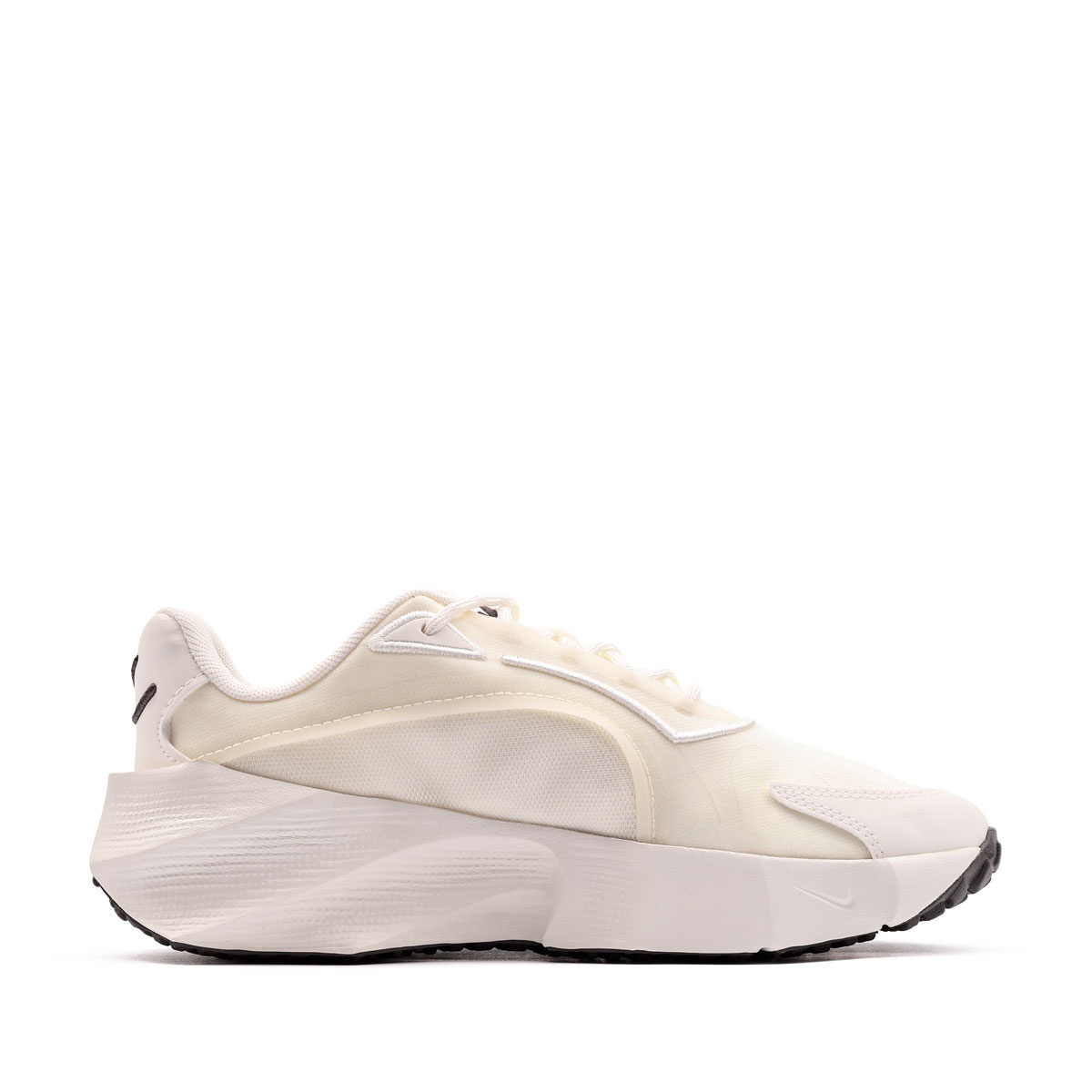 Nike Aura Edge Дамски маратонки HQ7025-105