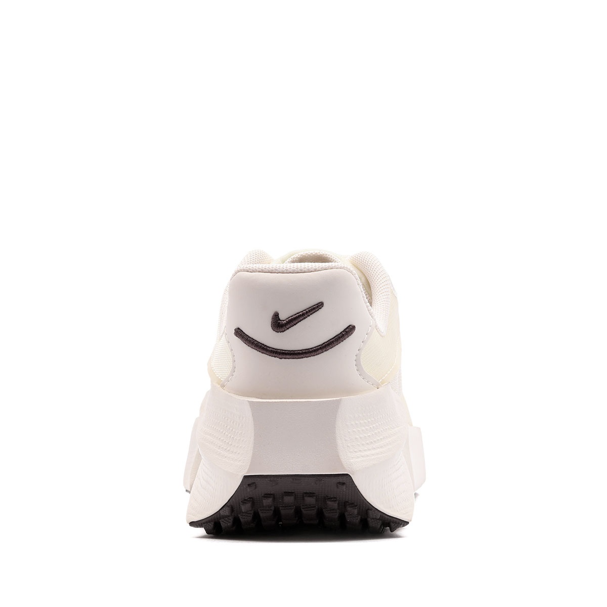 Nike Aura Edge Дамски маратонки HQ7025-105