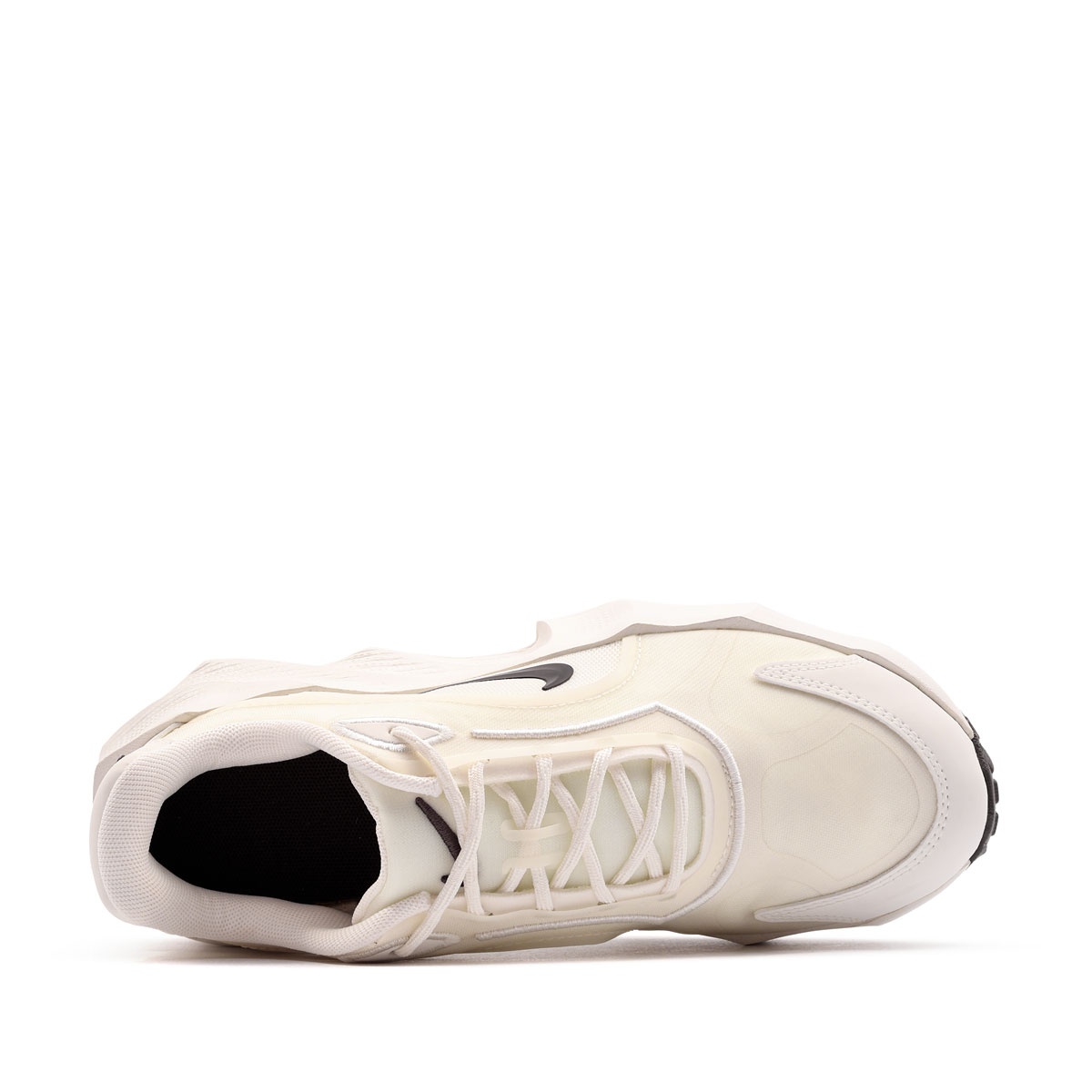 Nike Aura Edge Дамски маратонки HQ7025-105