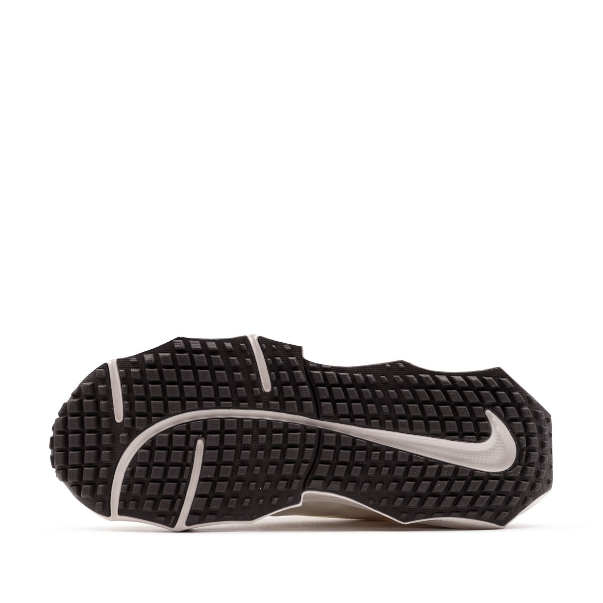 Nike Aura Edge Дамски маратонки HQ7025-105