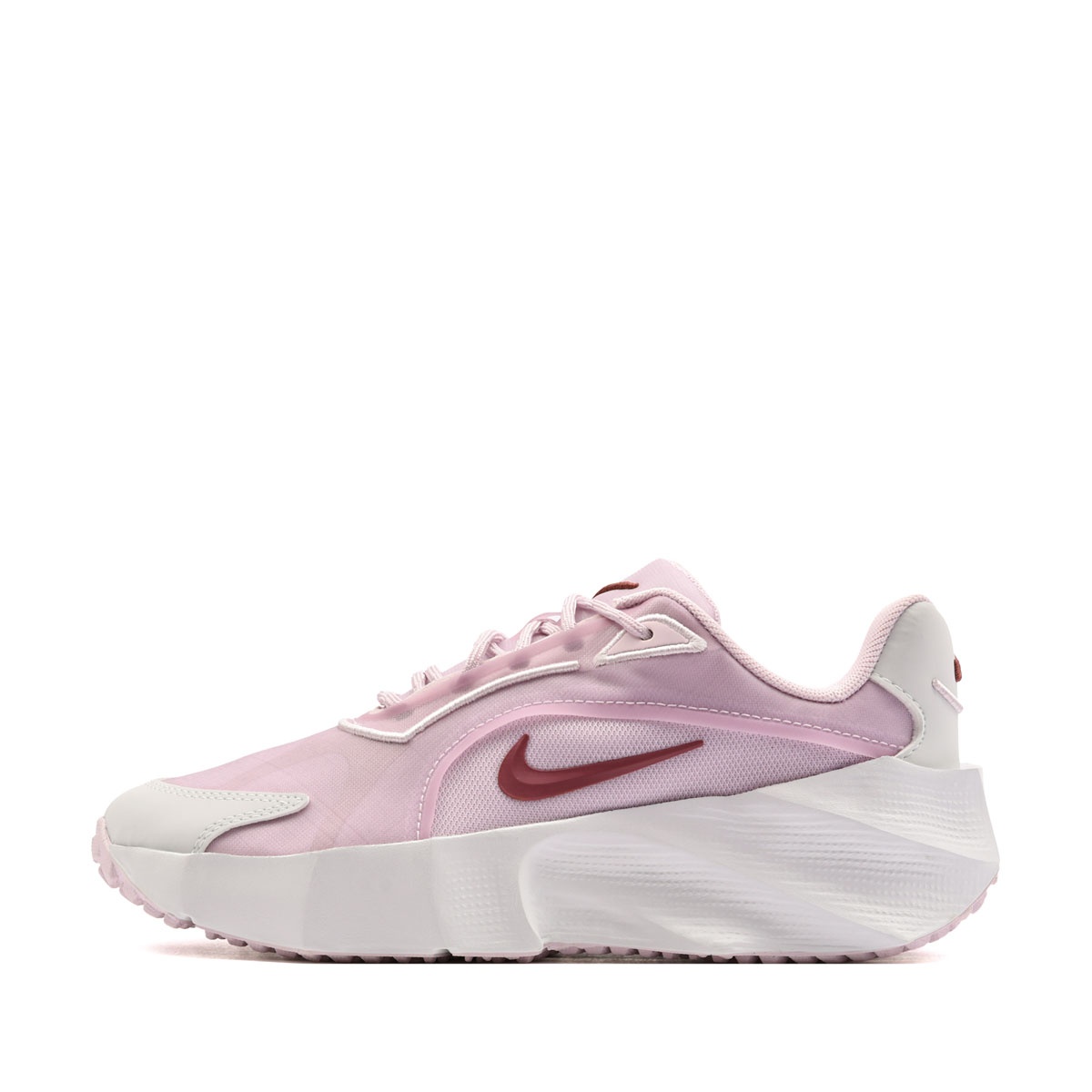 Nike Aura Edge Дамски маратонки HQ7025-502