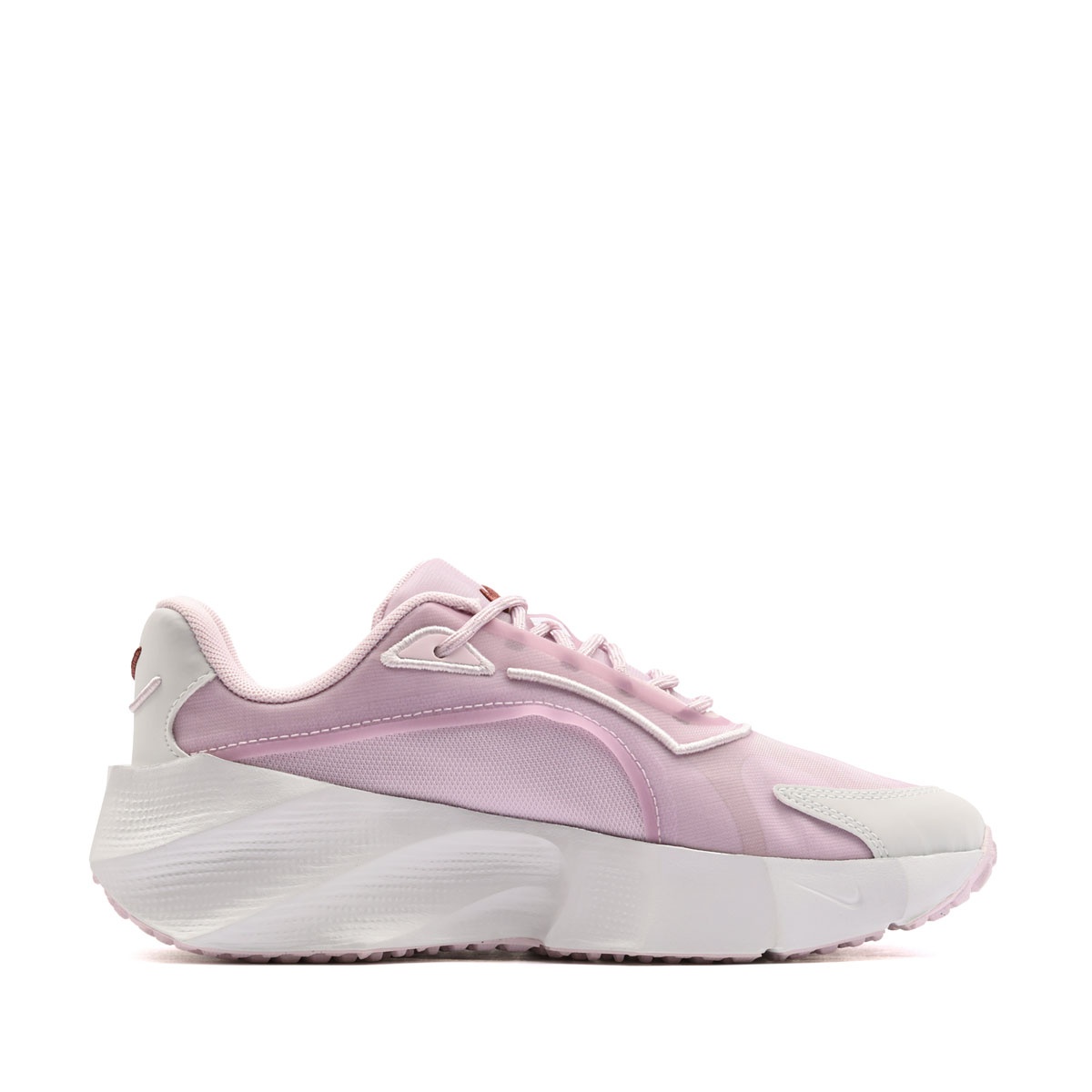 Nike Aura Edge Дамски маратонки HQ7025-502