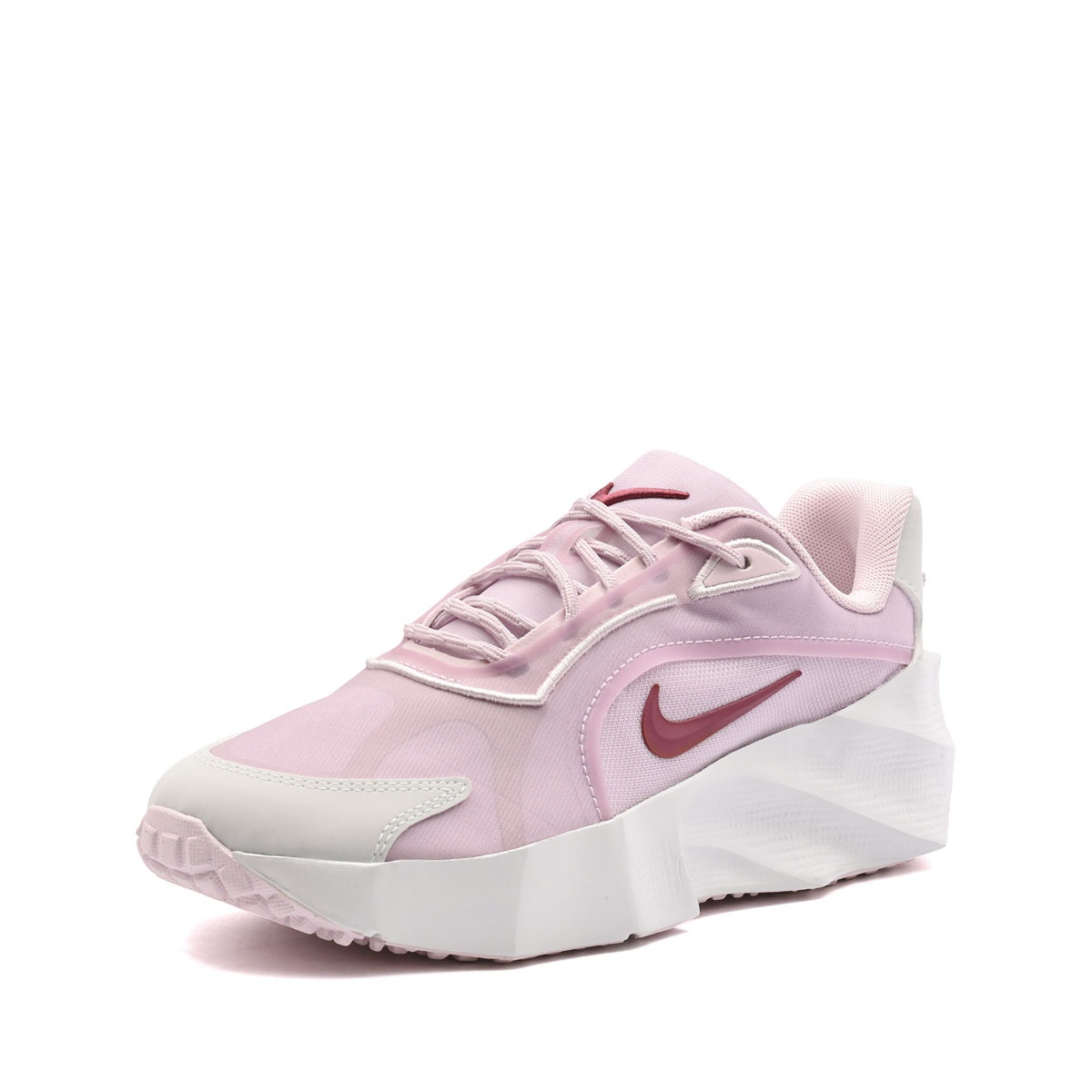 Nike Aura Edge Дамски маратонки HQ7025-502