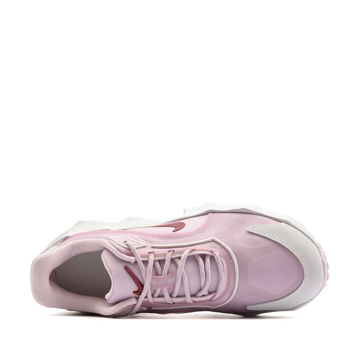 Nike Aura Edge Дамски маратонки HQ7025-502