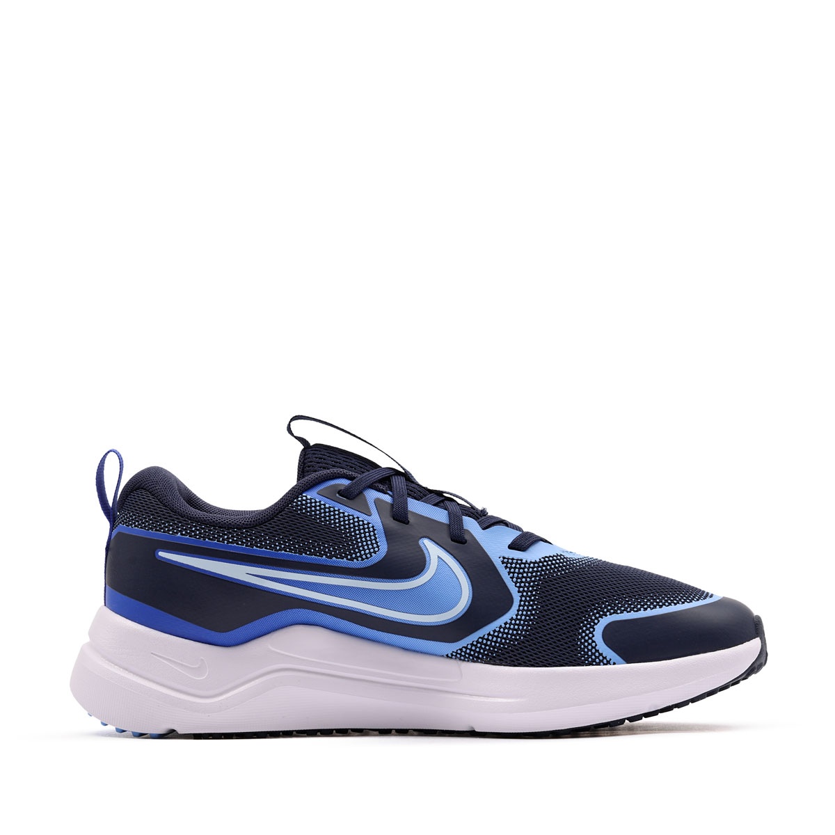 Nike Cosmic Runner GRD Маратонки IR1518-400