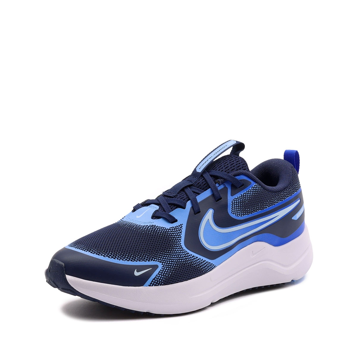 Nike Cosmic Runner GRD Маратонки IR1518-400