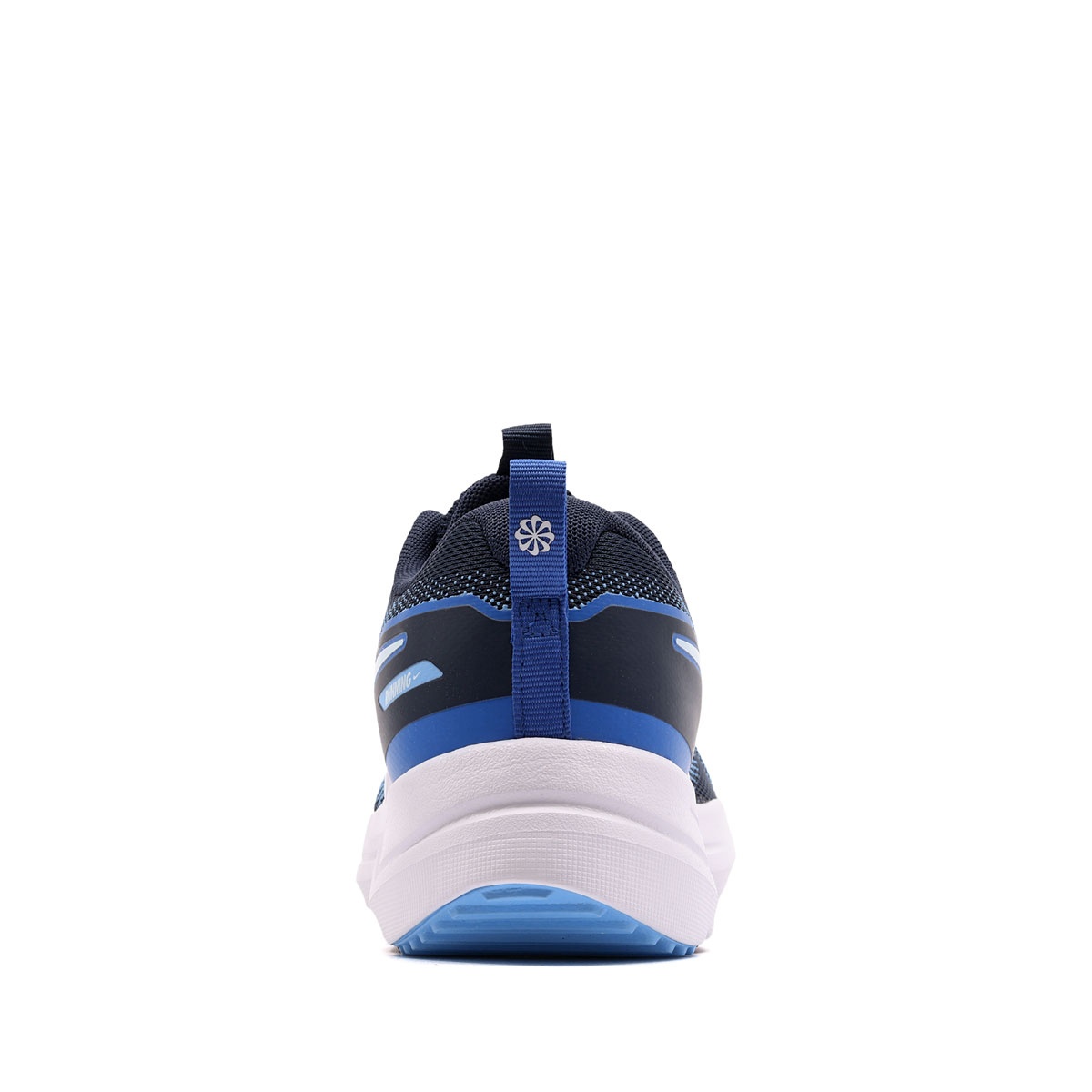 Nike Cosmic Runner GRD Маратонки IR1518-400