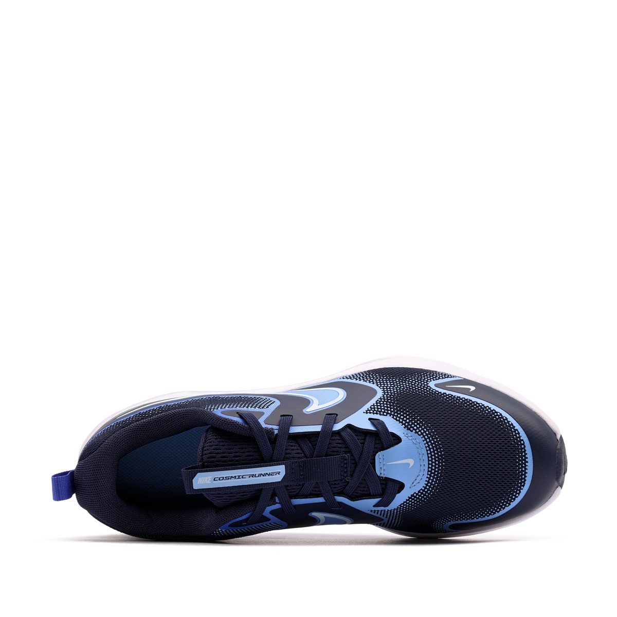 Nike Cosmic Runner GRD Маратонки IR1518-400