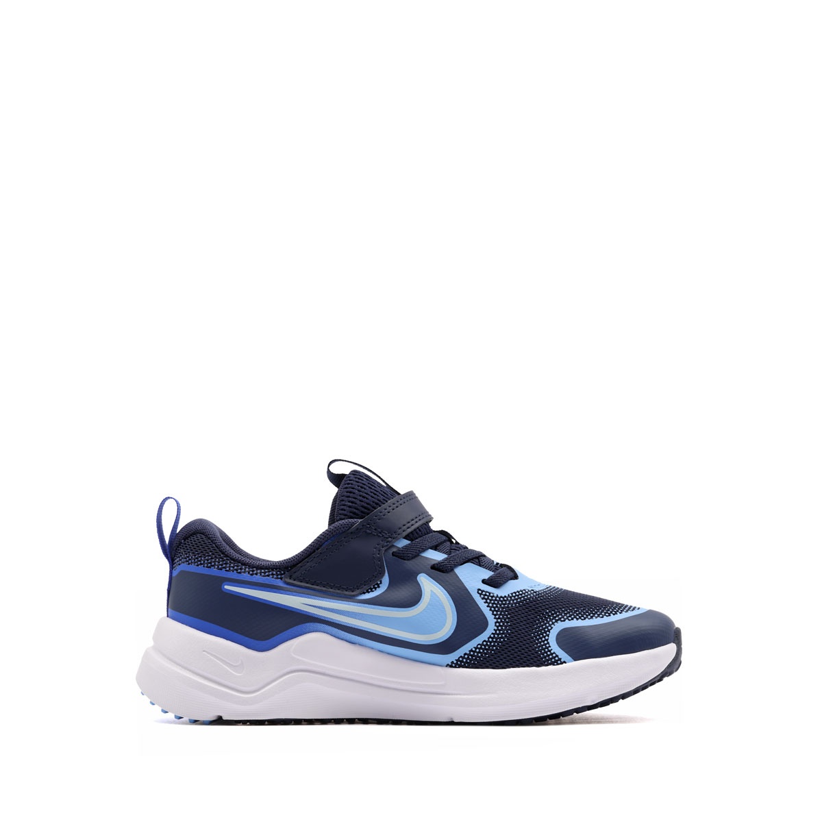 Nike Cosmic Runner GRD Детски маратонки IR1519-400