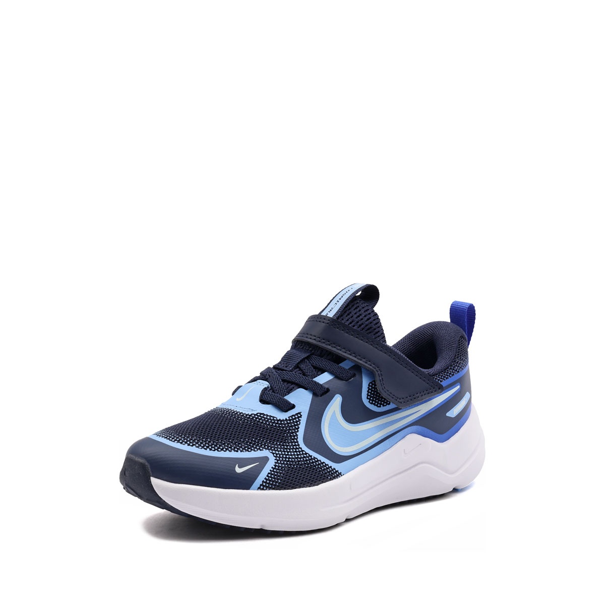 Nike Cosmic Runner GRD Детски маратонки IR1519-400
