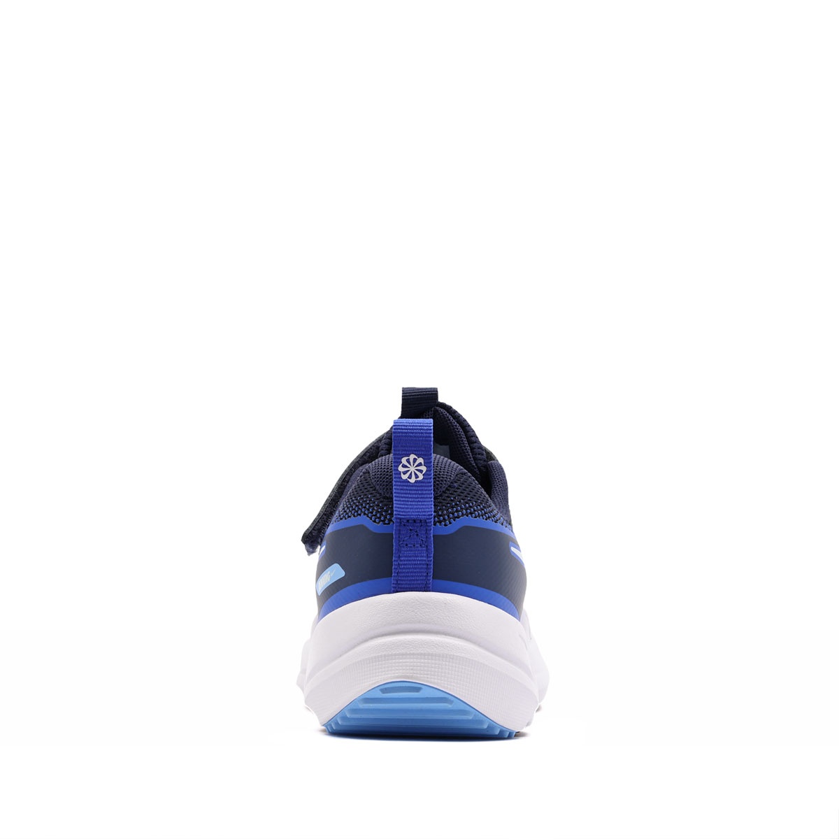 Nike Cosmic Runner GRD Детски маратонки IR1519-400