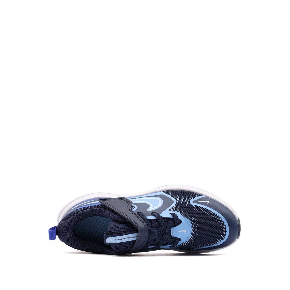 Nike Cosmic Runner GRD Детски маратонки IR1519-400
