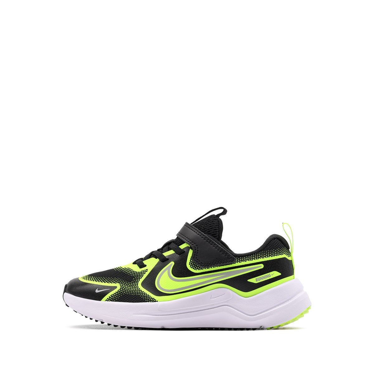 Детски маратонки Nike Cosmic Runner HM4400-005 Nike Cosmic Runner Детски маратонки HM4400-005