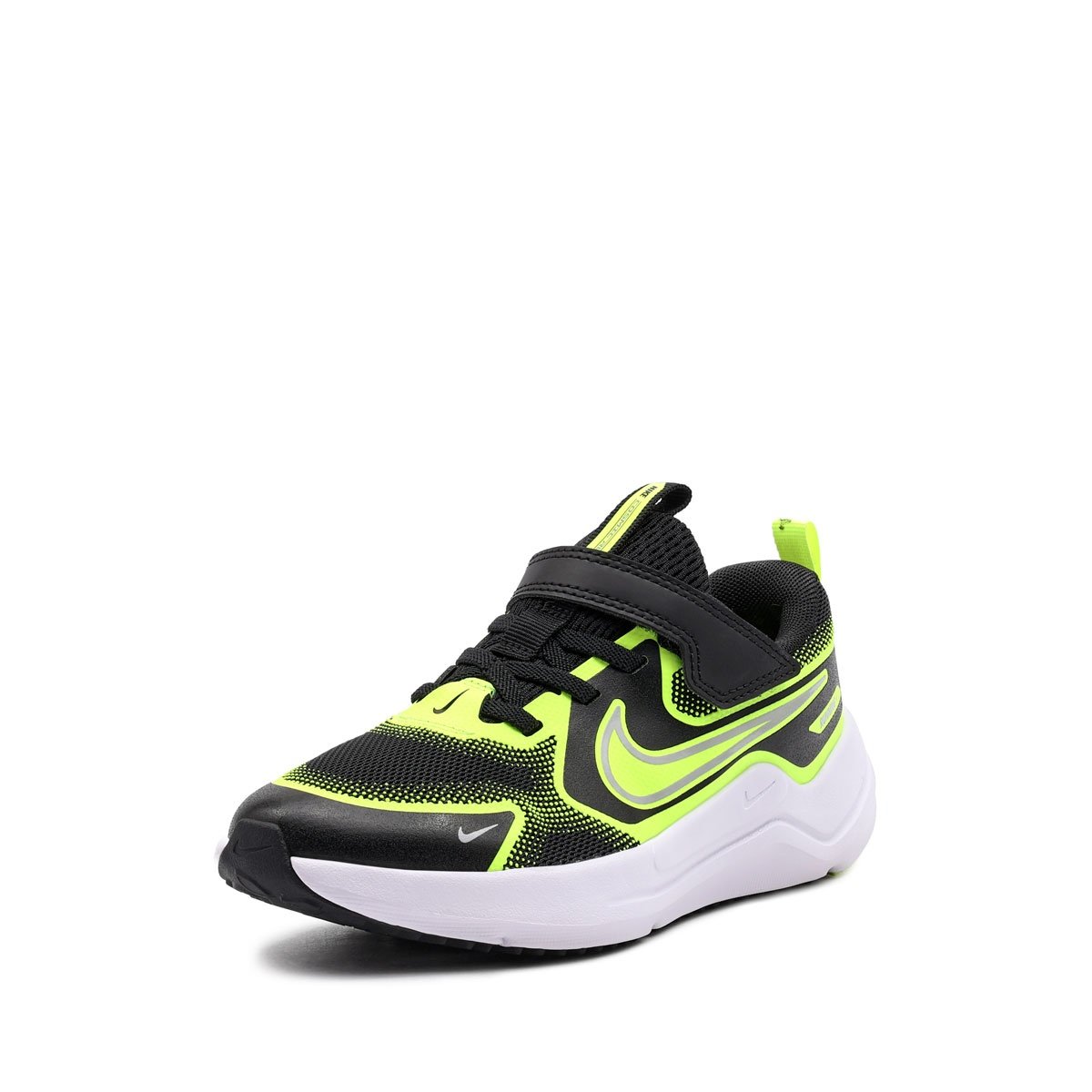 Детски маратонки Nike Cosmic Runner HM4400-005 Nike Cosmic Runner Детски маратонки HM4400-005