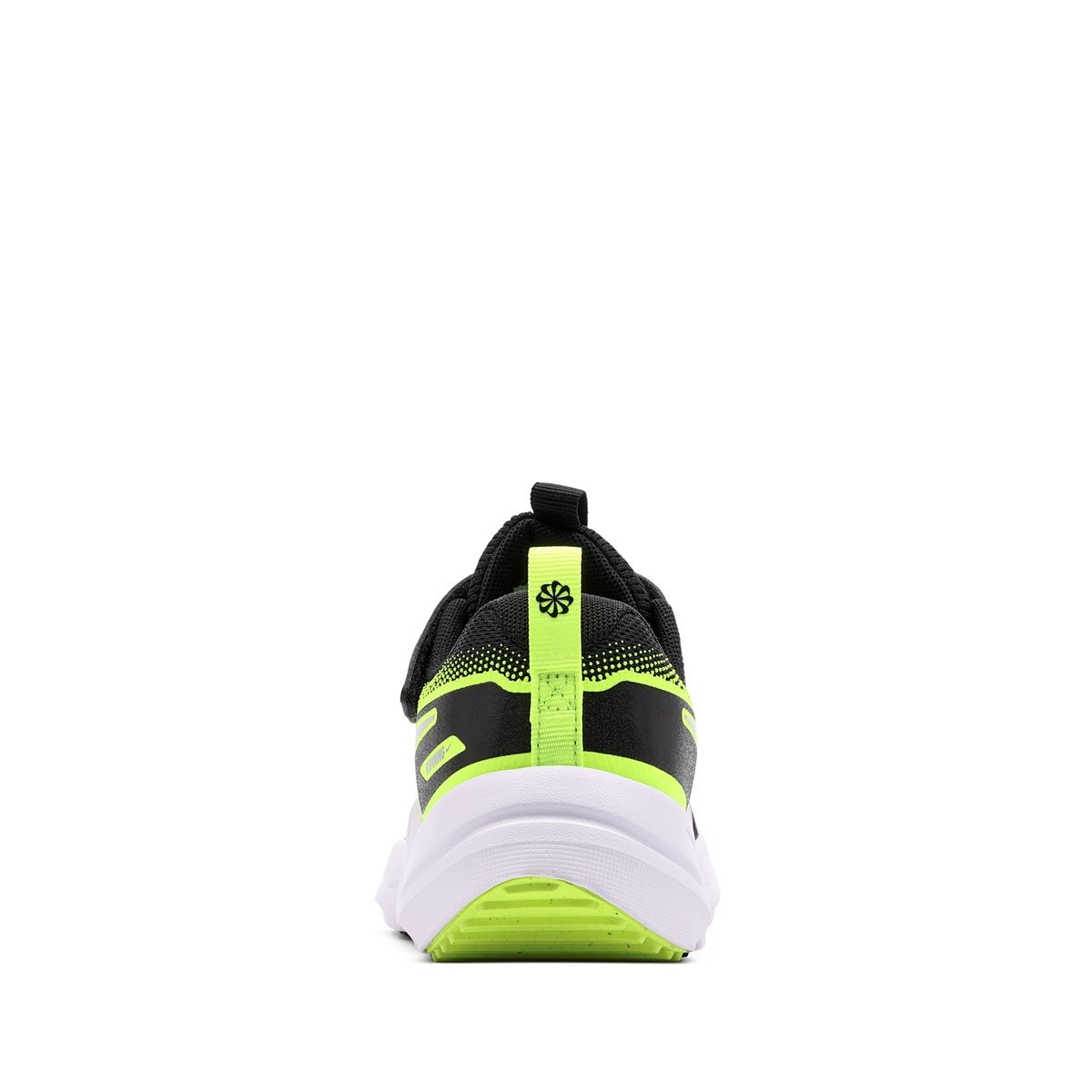 Детски маратонки Nike Cosmic Runner HM4400-005 Nike Cosmic Runner Детски маратонки HM4400-005