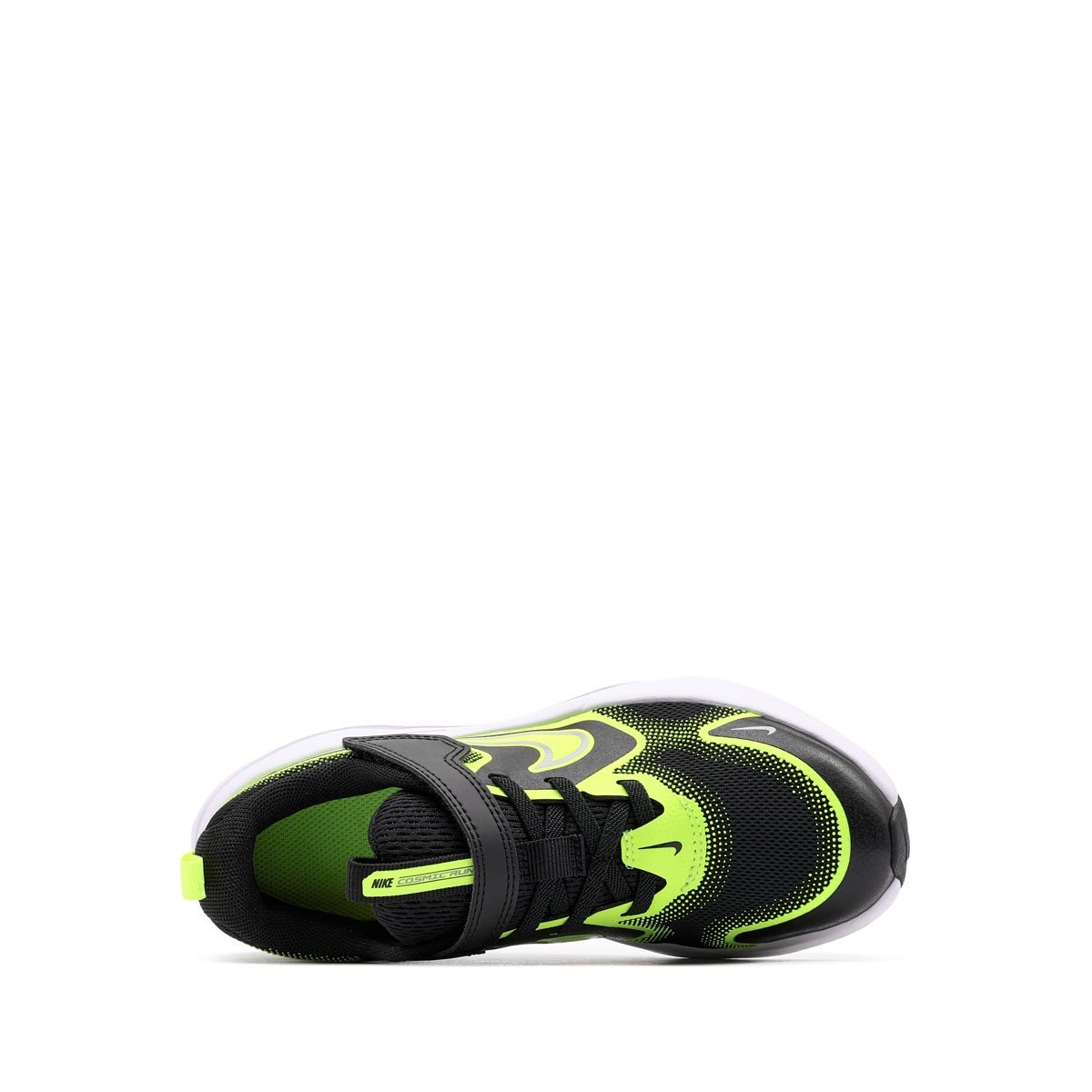 Детски маратонки Nike Cosmic Runner HM4400-005 Nike Cosmic Runner Детски маратонки HM4400-005