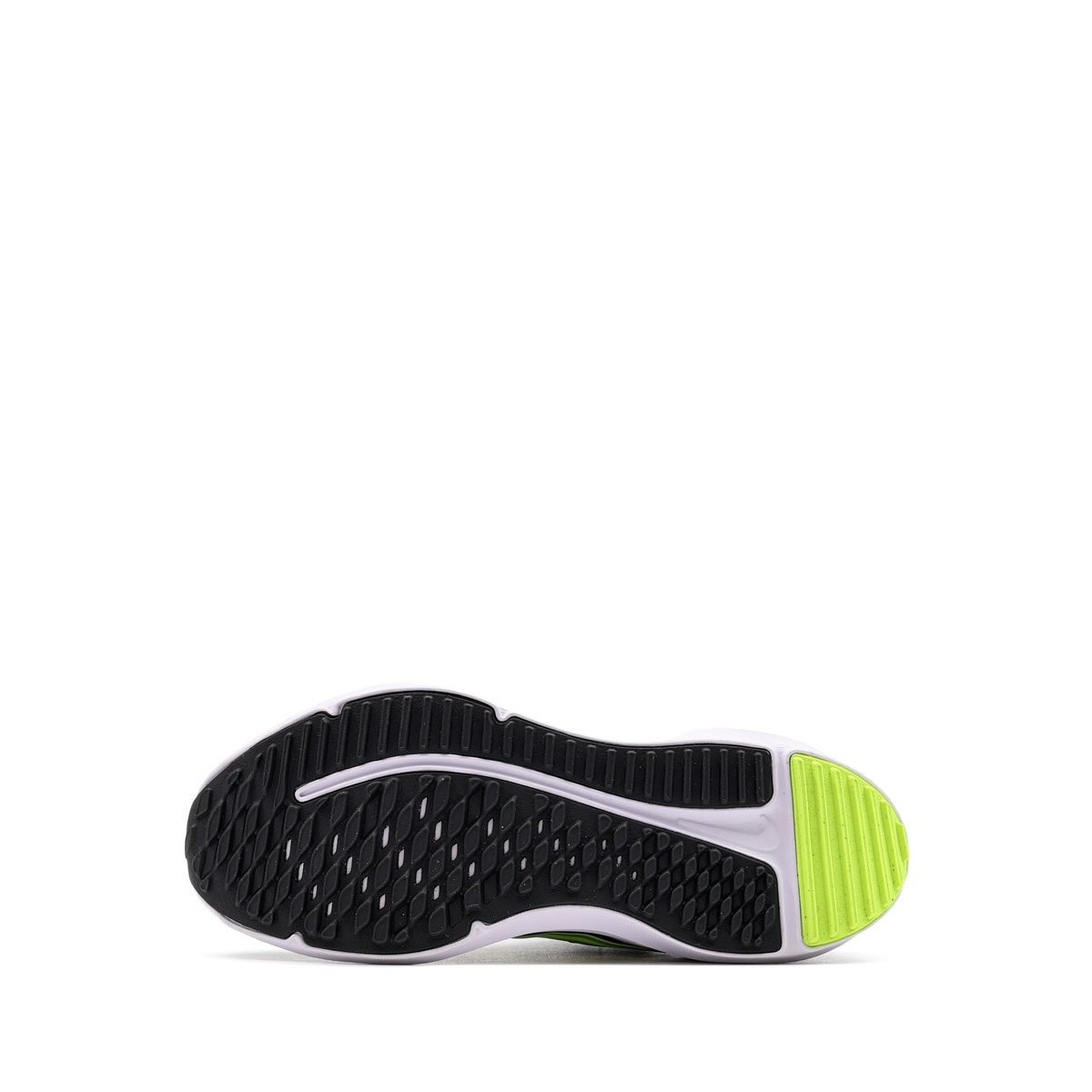 Детски маратонки Nike Cosmic Runner HM4400-005 Nike Cosmic Runner Детски маратонки HM4400-005