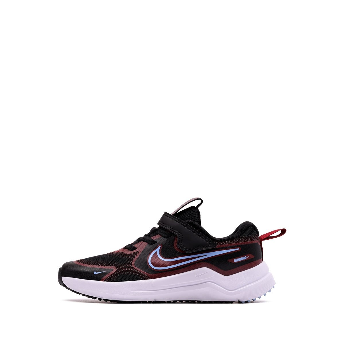 Детски маратонки Nike Cosmic Runner HM4400-007 Nike Cosmic Runner Детски маратонки HM4400-007