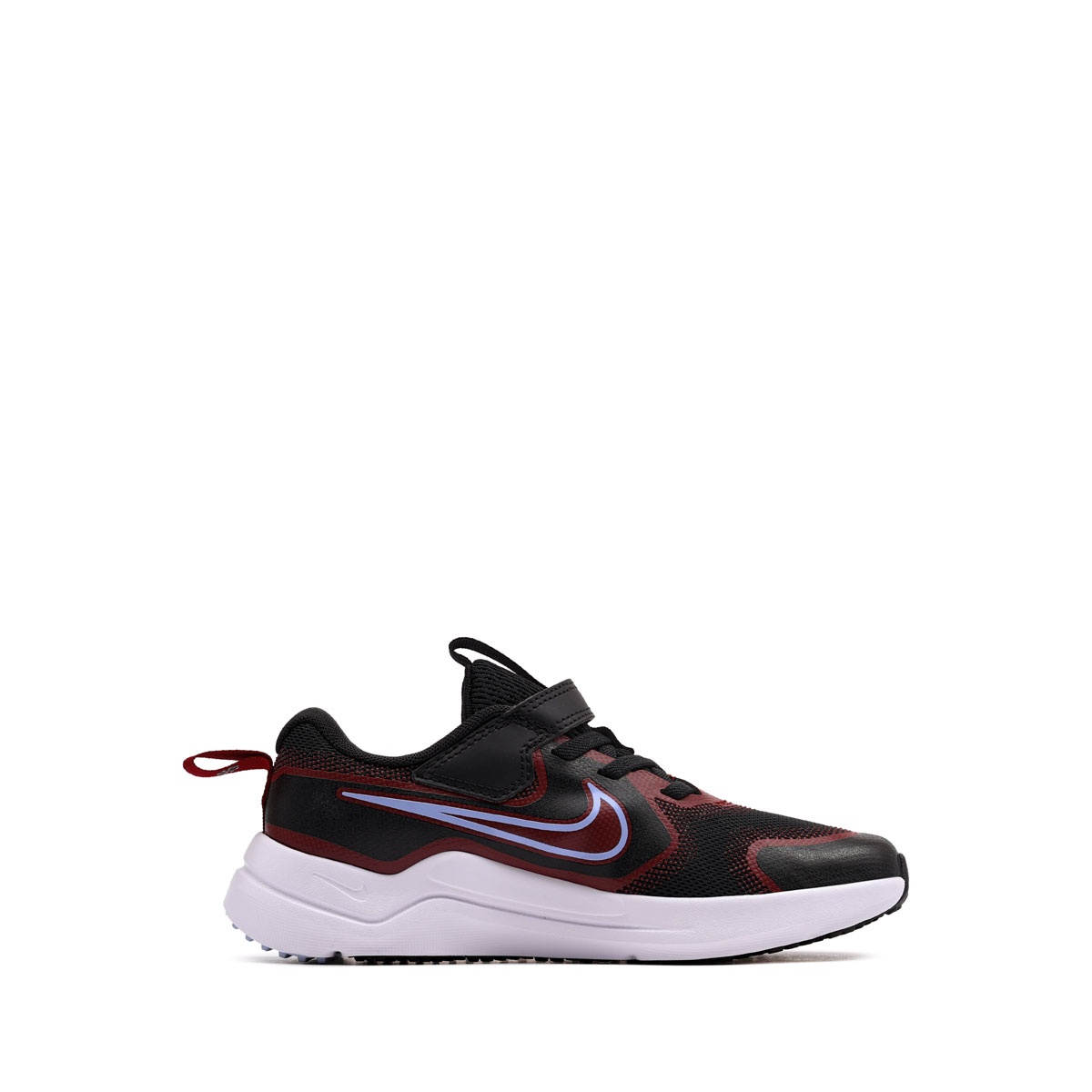 Детски маратонки Nike Cosmic Runner HM4400-007 Nike Cosmic Runner Детски маратонки HM4400-007