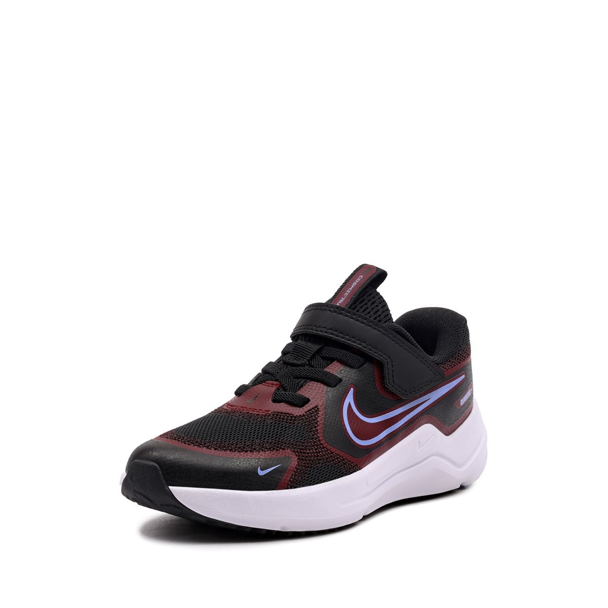 Детски маратонки Nike Cosmic Runner HM4400-007 Nike Cosmic Runner Детски маратонки HM4400-007