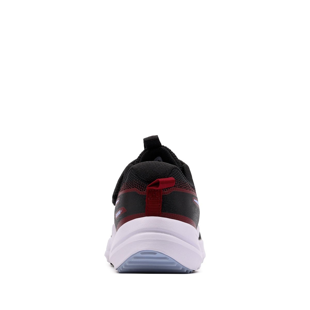 Детски маратонки Nike Cosmic Runner HM4400-007 Nike Cosmic Runner Детски маратонки HM4400-007