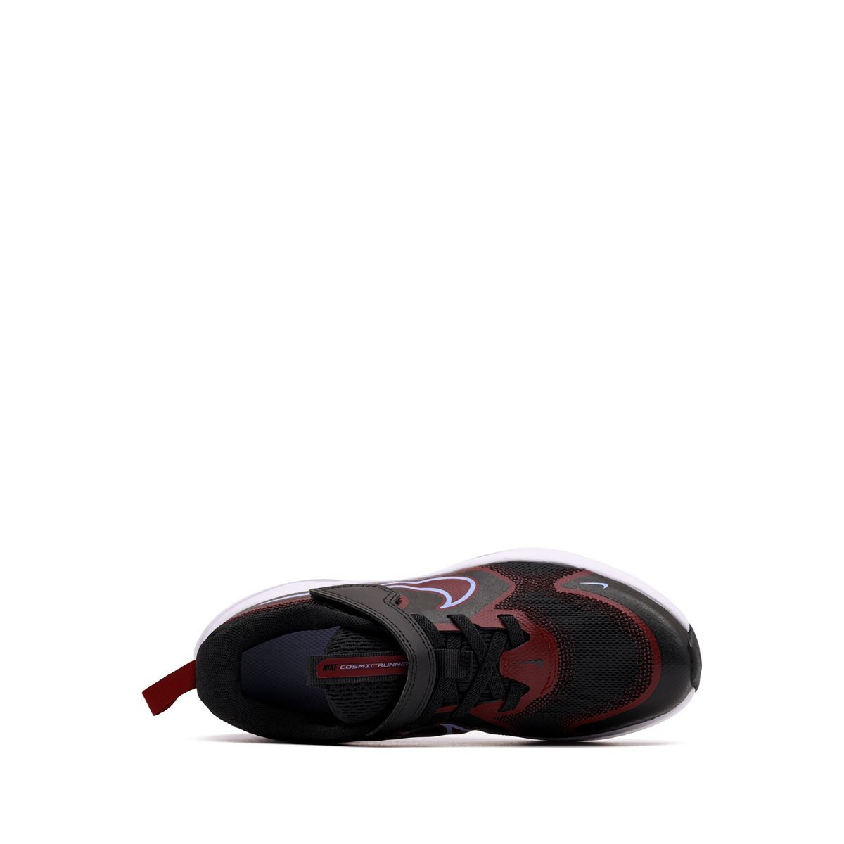 Детски маратонки Nike Cosmic Runner HM4400-007 Nike Cosmic Runner Детски маратонки HM4400-007