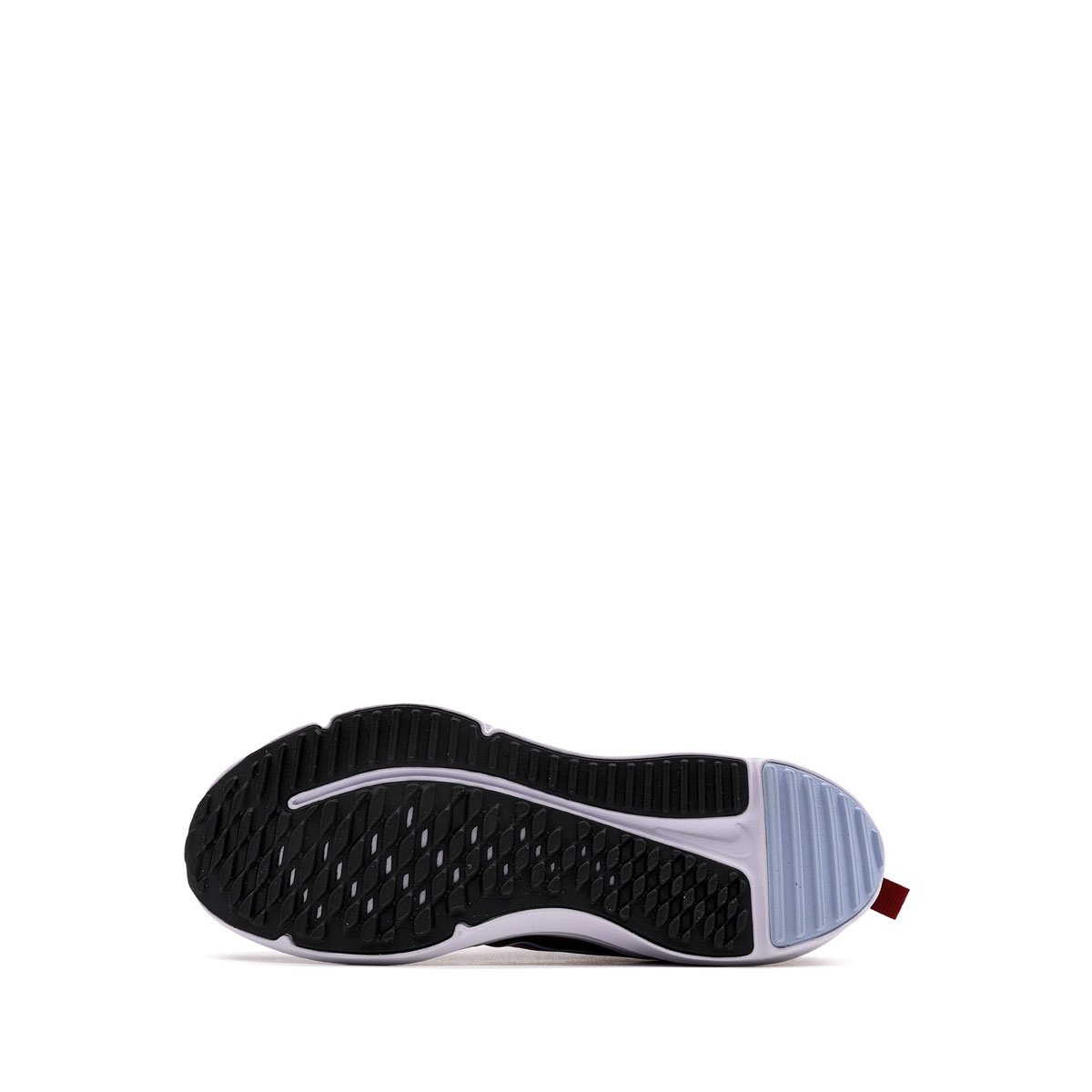 Детски маратонки Nike Cosmic Runner HM4400-007 Nike Cosmic Runner Детски маратонки HM4400-007