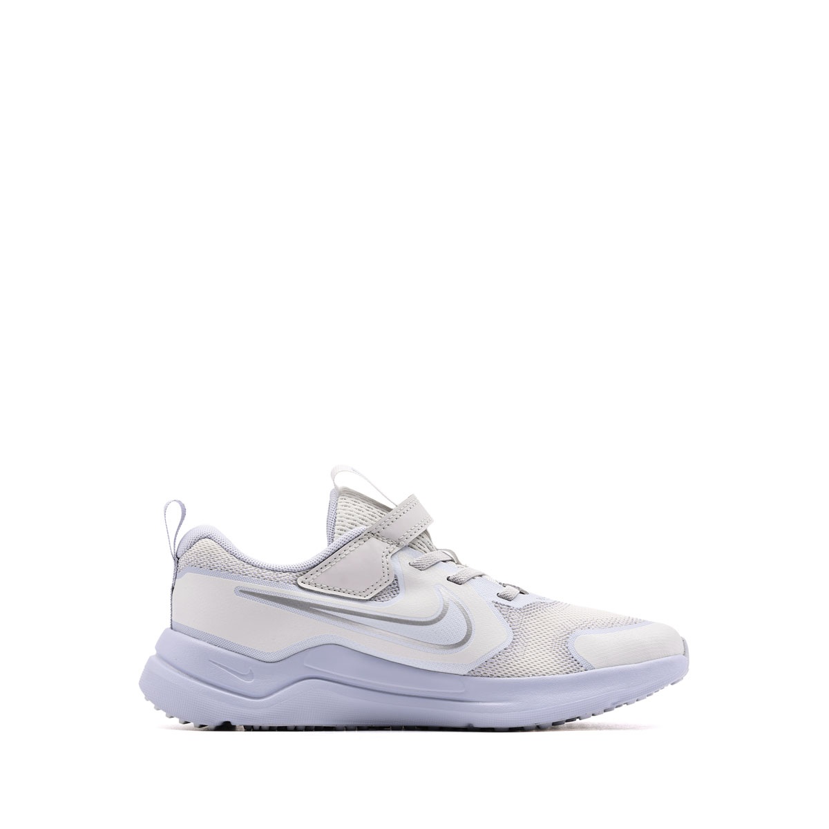 Nike Cosmic Runner Детски маратонки HM4400-010