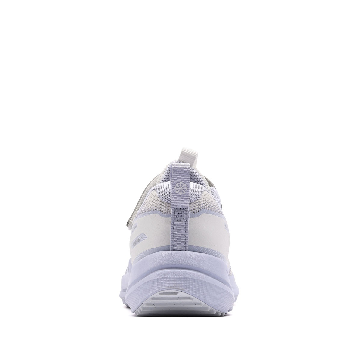 Nike Cosmic Runner Детски маратонки HM4400-010