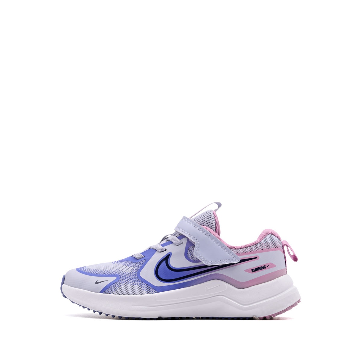 Nike Cosmic Runner Детски маратонки HM4400-011