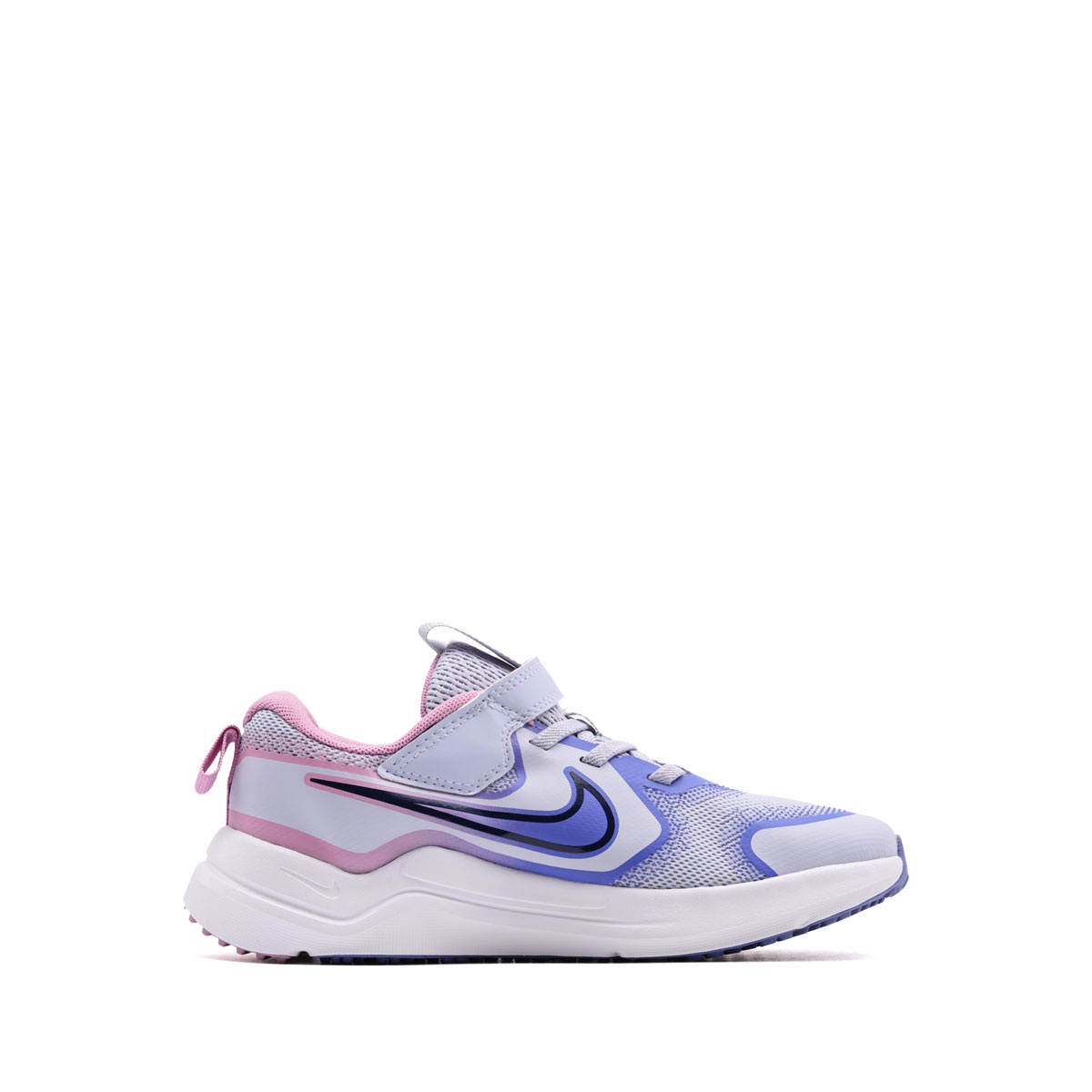 Nike Cosmic Runner Детски маратонки HM4400-011