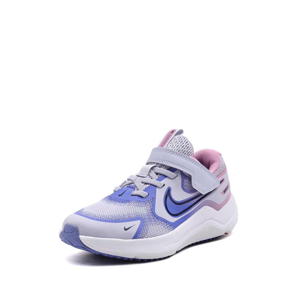 Nike Cosmic Runner Детски маратонки HM4400-011