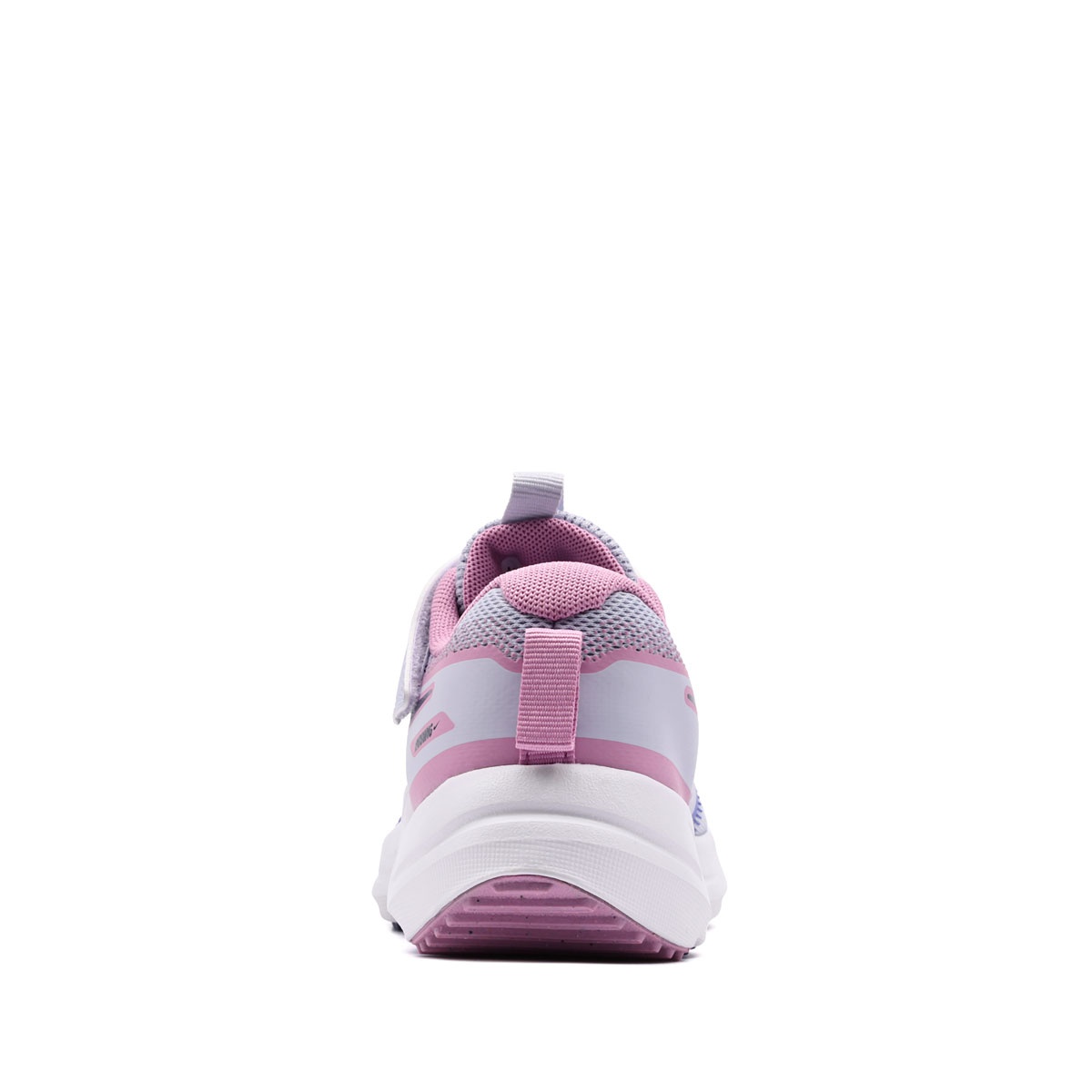 Nike Cosmic Runner Детски маратонки HM4400-011