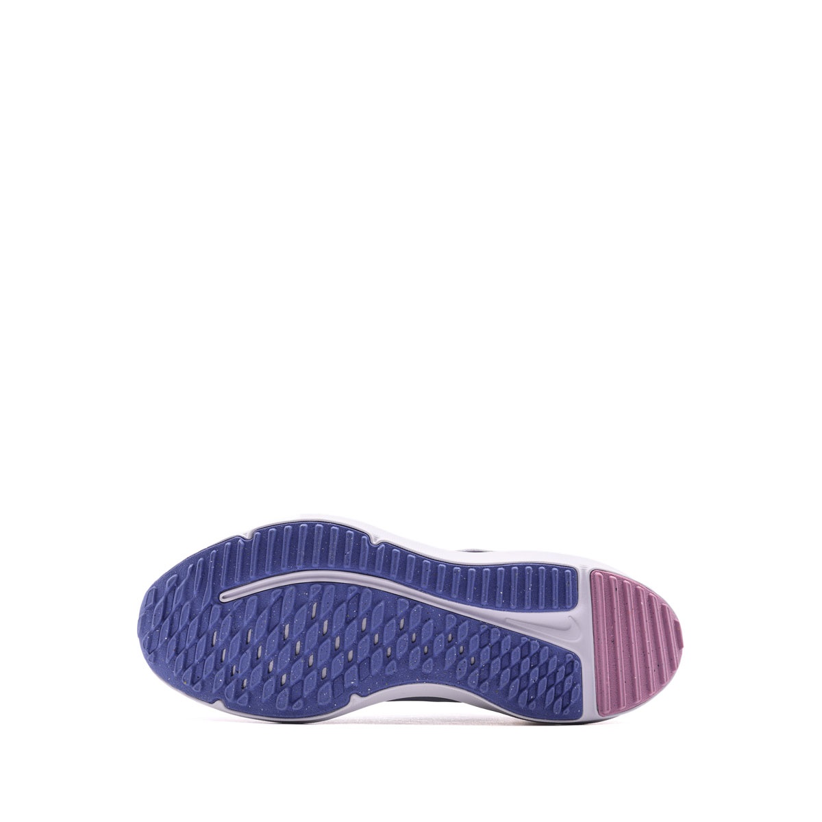 Nike Cosmic Runner Детски маратонки HM4400-011