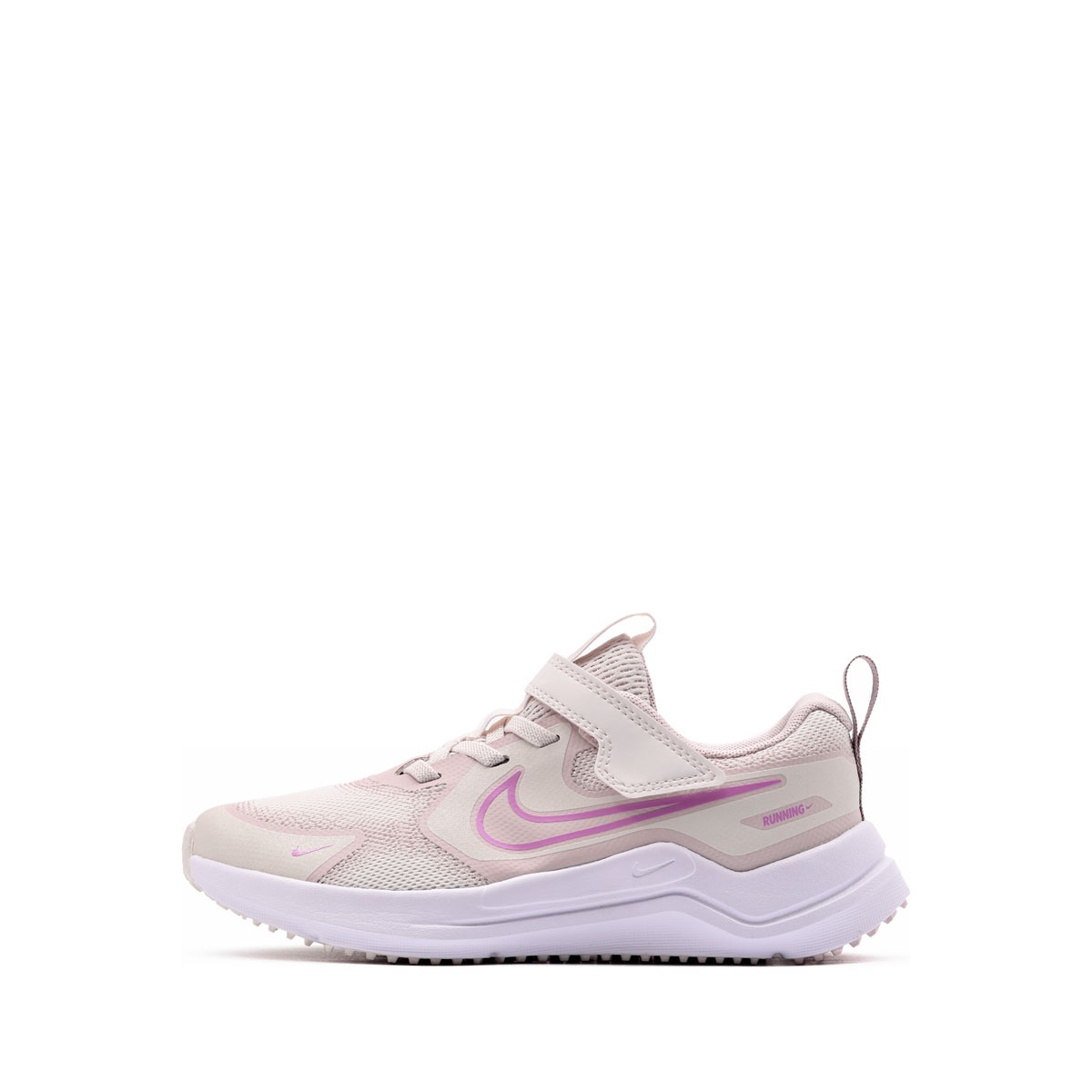 Nike Cosmic Runner Детски маратонки HM4400-013