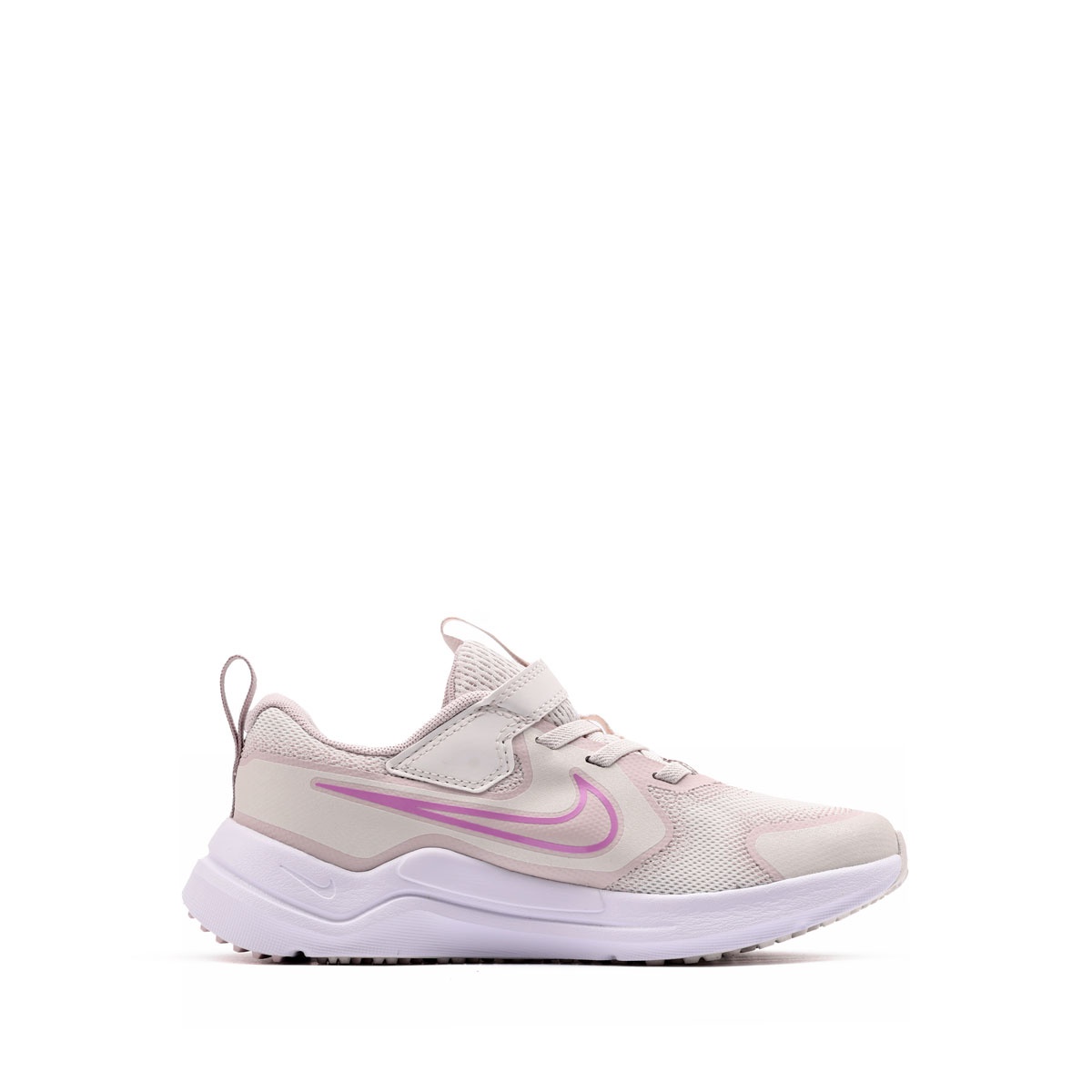 Nike Cosmic Runner Детски маратонки HM4400-013