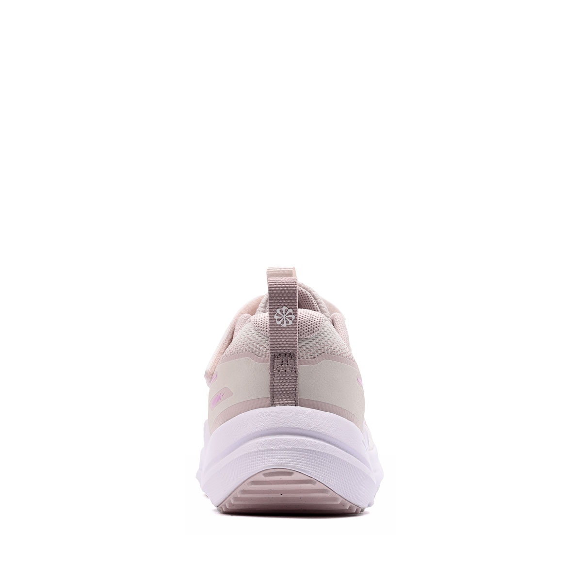 Nike Cosmic Runner Детски маратонки HM4400-013