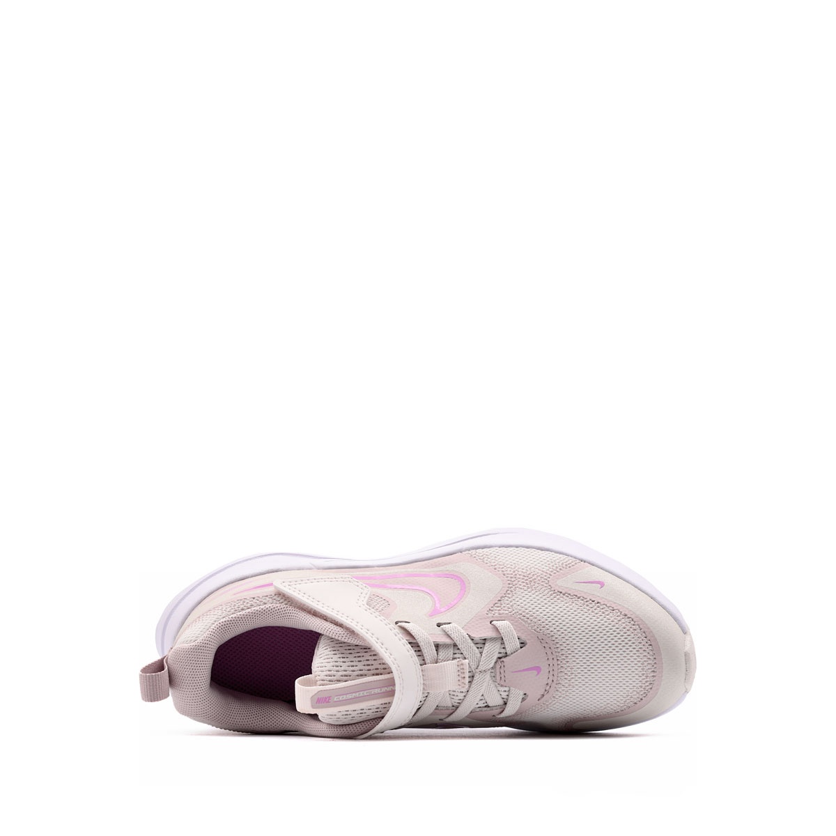 Nike Cosmic Runner Детски маратонки HM4400-013