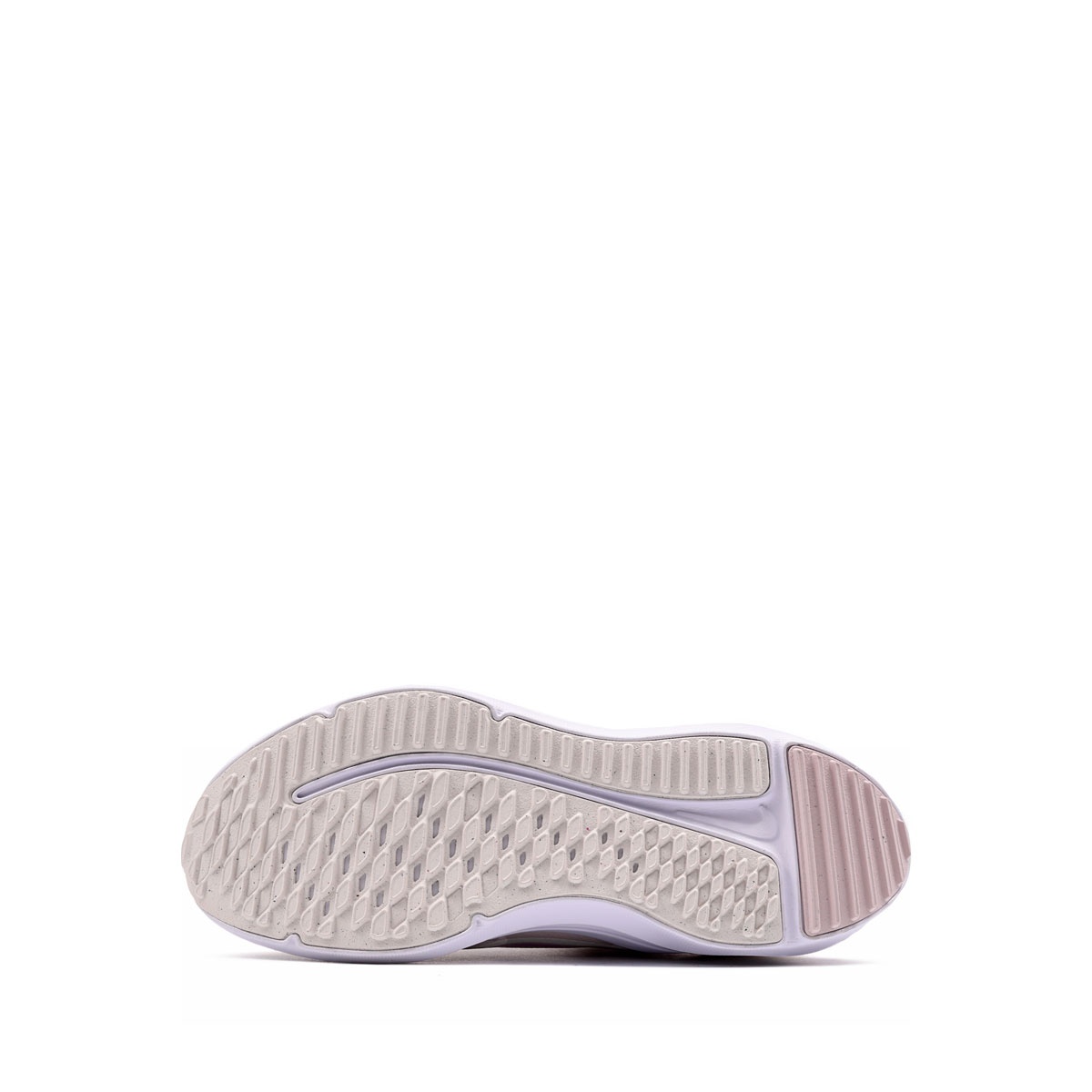Nike Cosmic Runner Детски маратонки HM4400-013