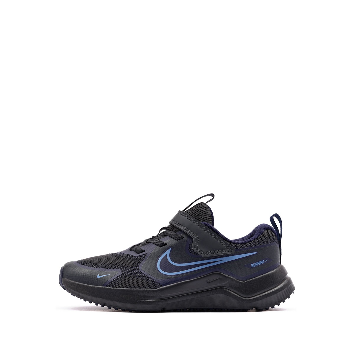 Nike Cosmic Runner Детски маратонки HM4400-014