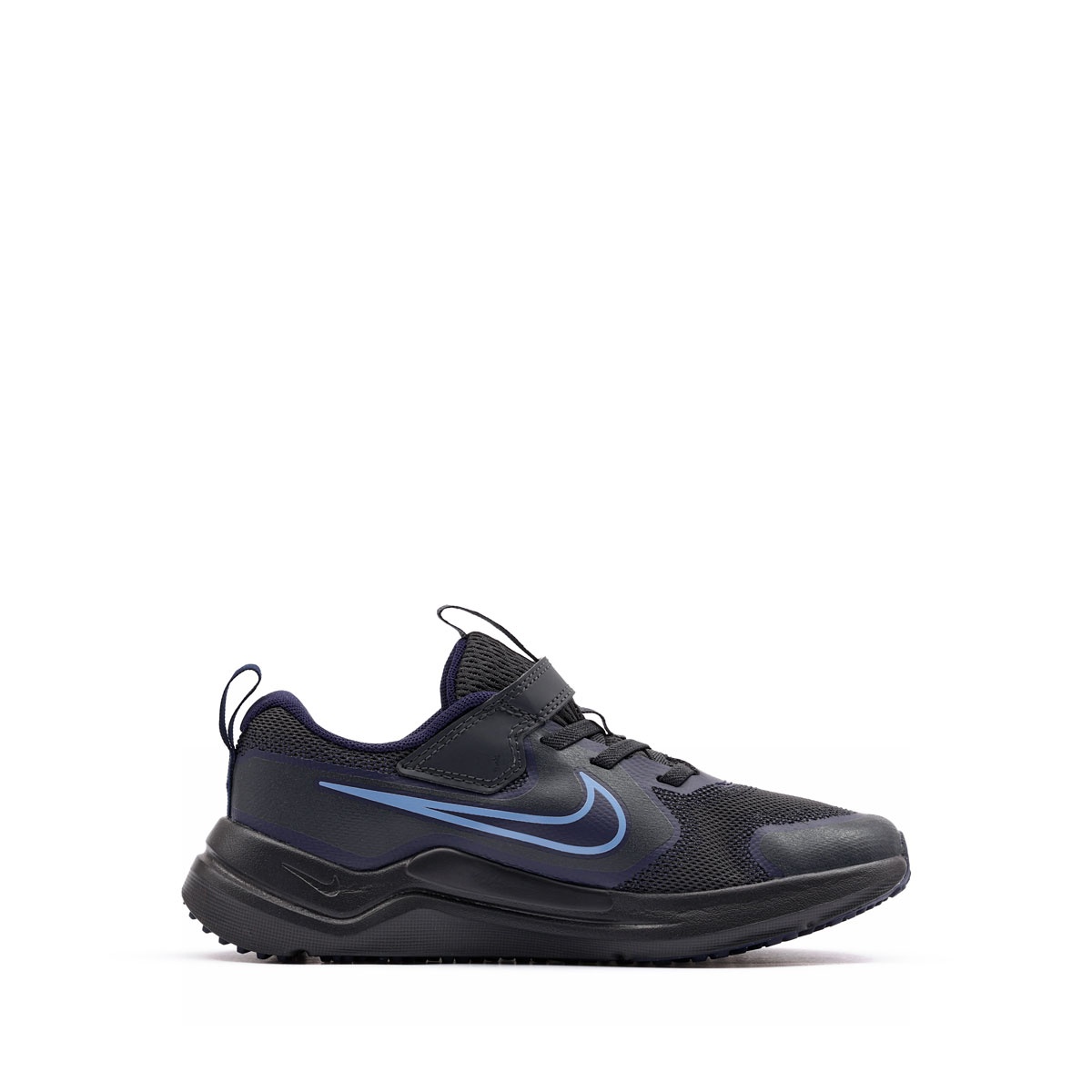 Nike Cosmic Runner Детски маратонки HM4400-014