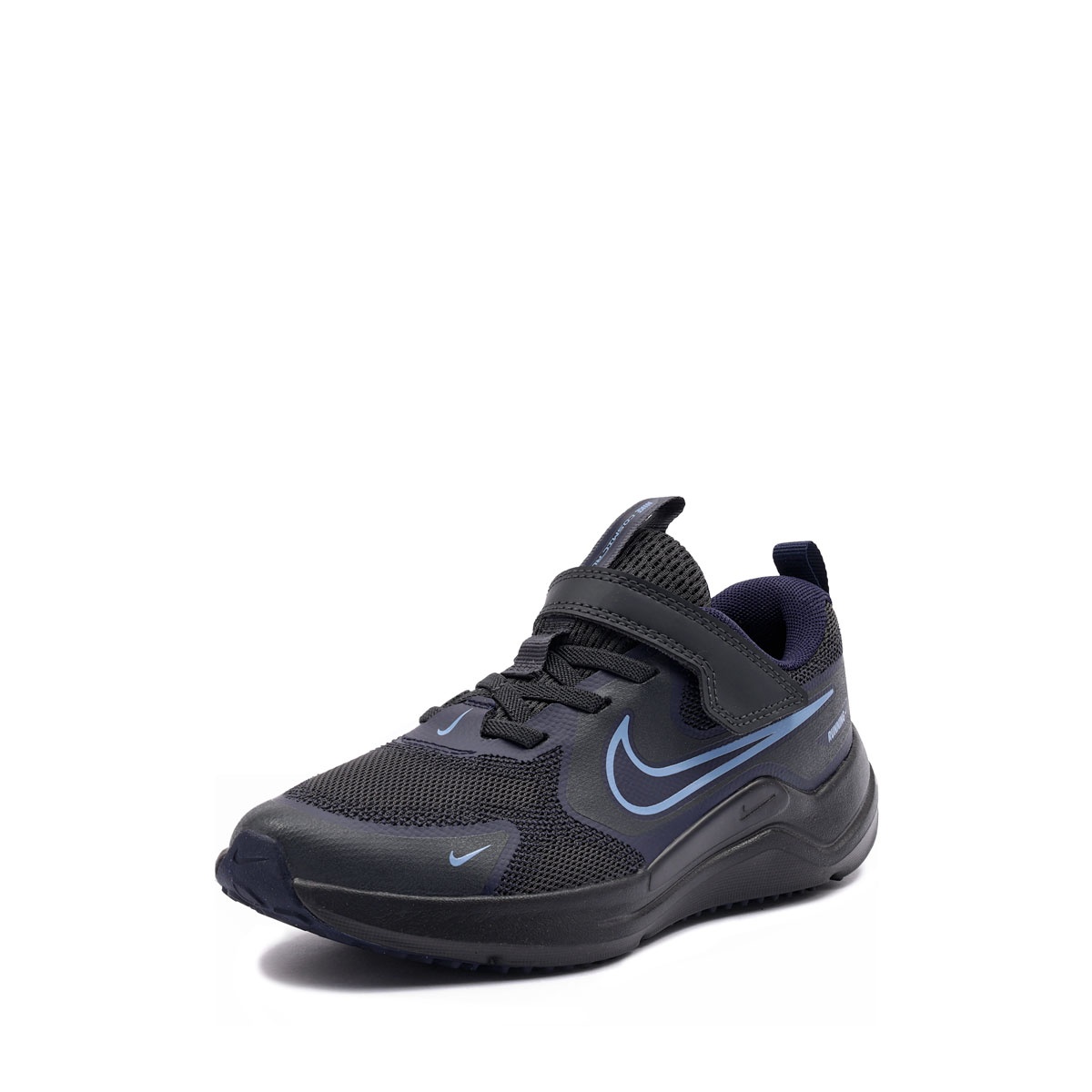 Nike Cosmic Runner Детски маратонки HM4400-014