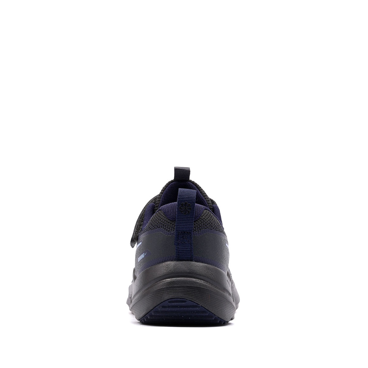 Nike Cosmic Runner Детски маратонки HM4400-014