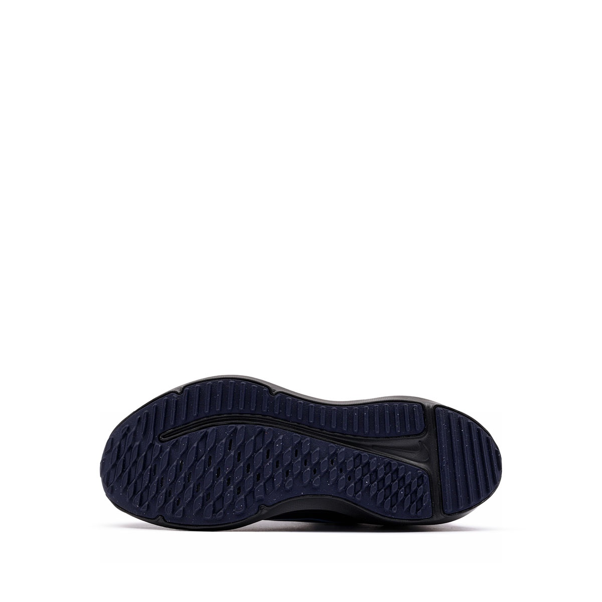 Nike Cosmic Runner Детски маратонки HM4400-014